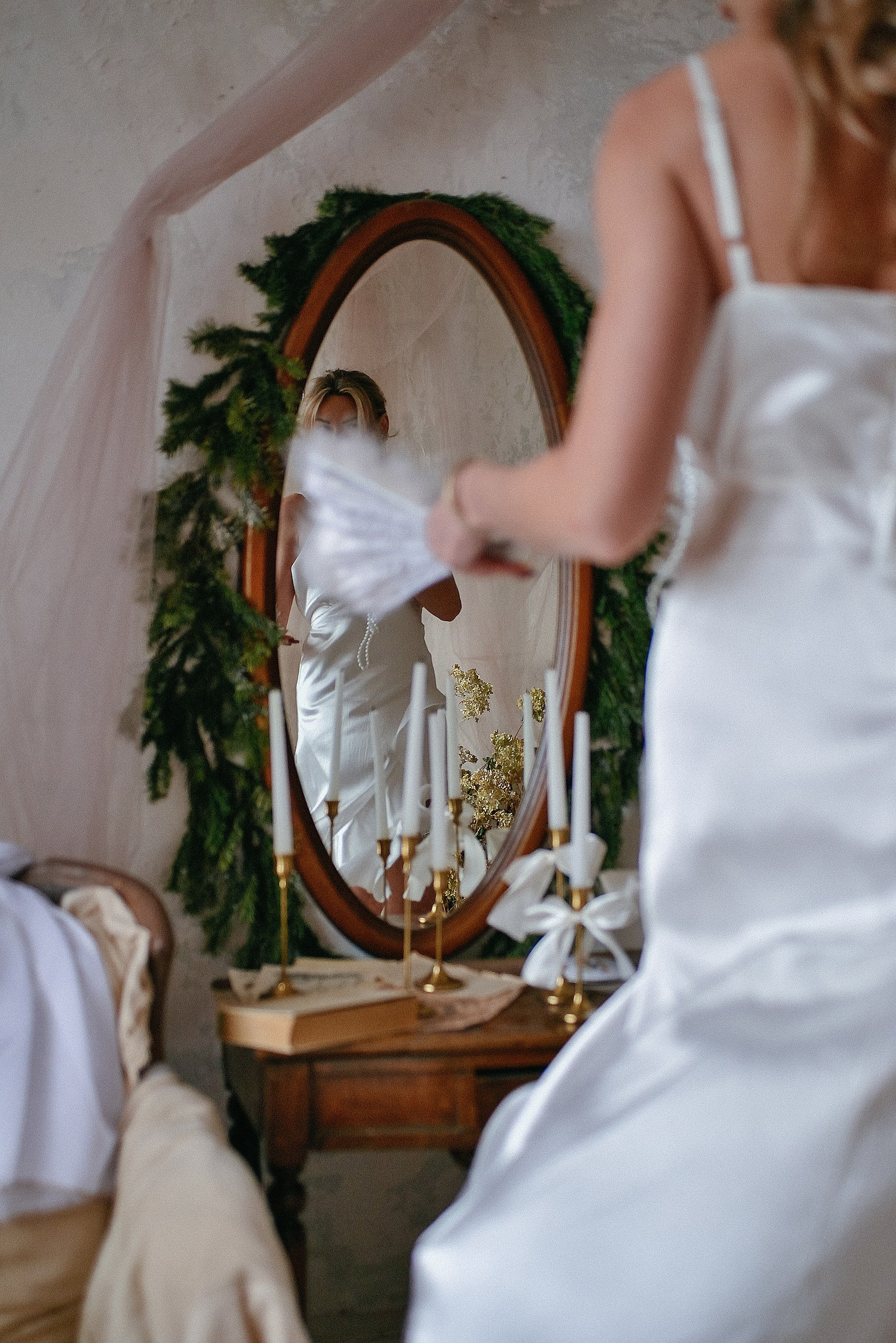 Профессиональная фотосессия танцевальной группы Pole Dance | Заказать групповую фотосъемку | Дарья Едапина. Фотограф Дарья Едапина Новосибирск