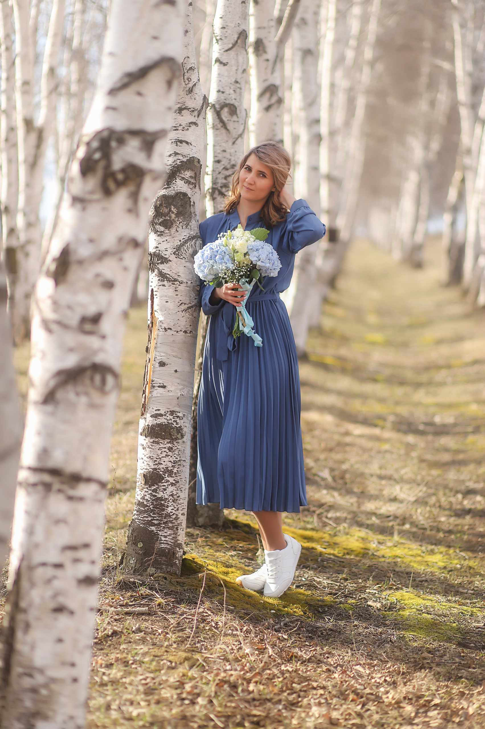 Главная. Главная