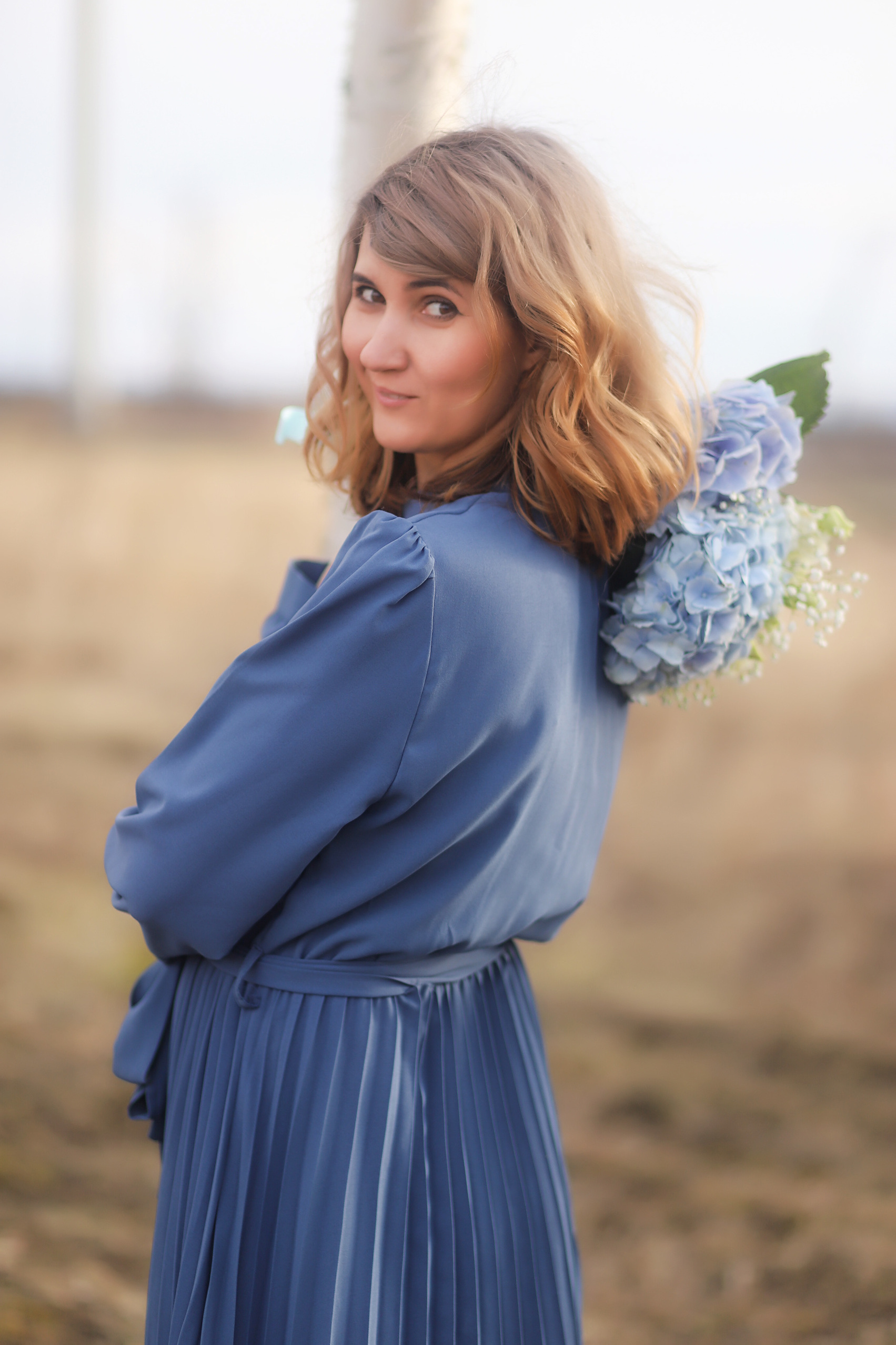 Главная. Главная