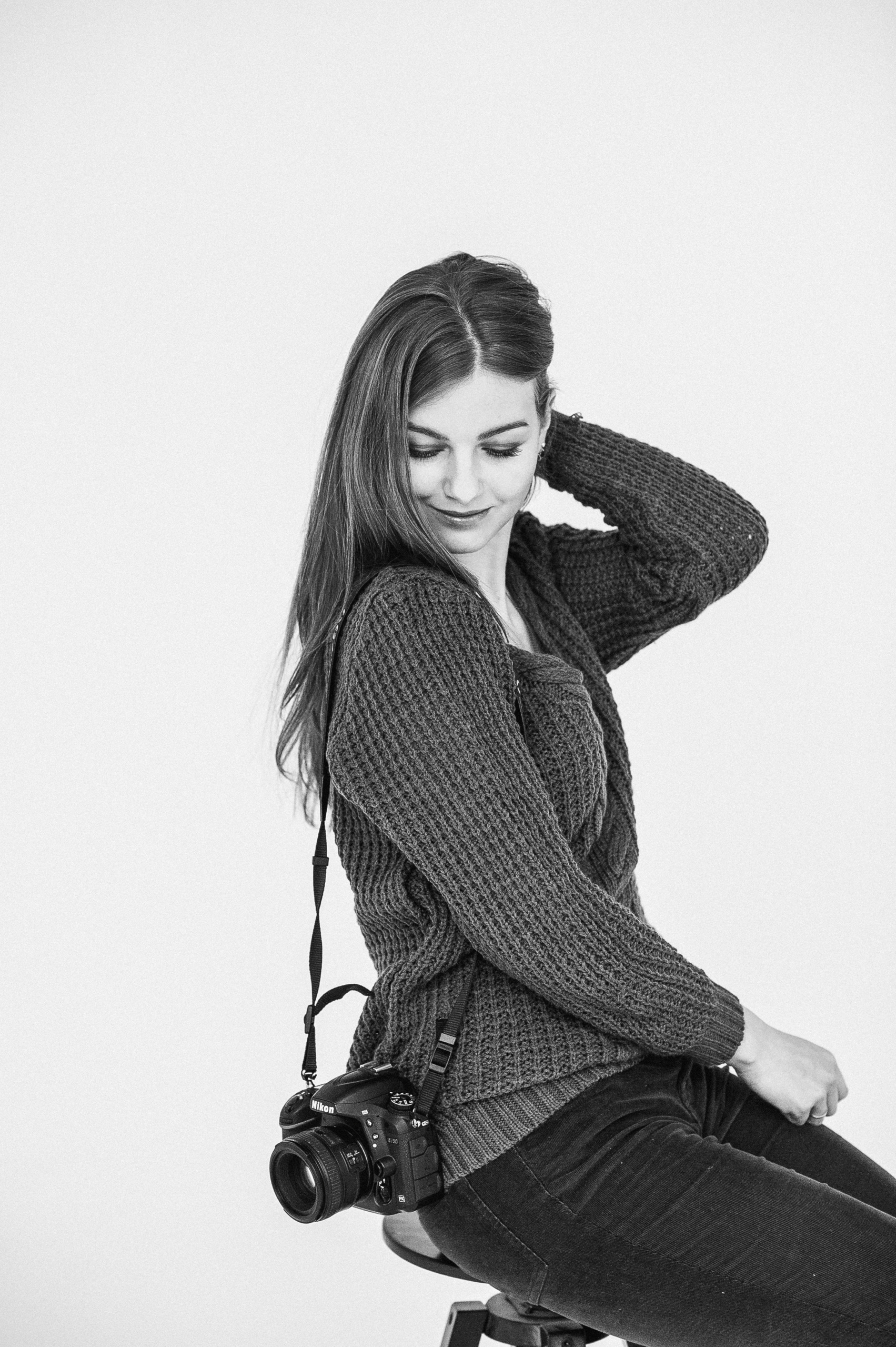 Фотограф Мария Орлова (Мирный, Плесецк, Каргополь)