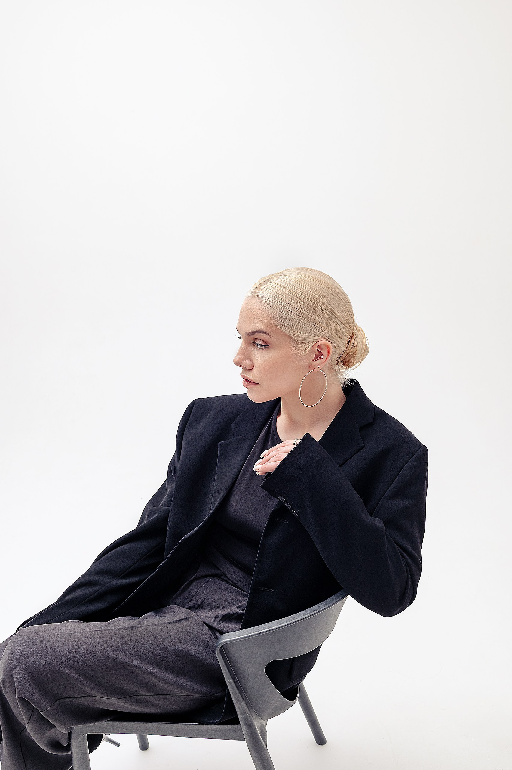 Фотограф в Чебоксарах