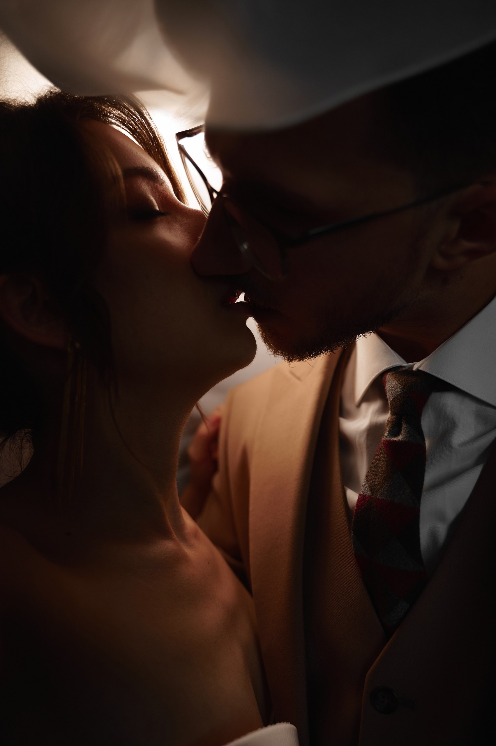 Услуги. Свадебный фотограф во Владивостоке Гарагуля Игорь