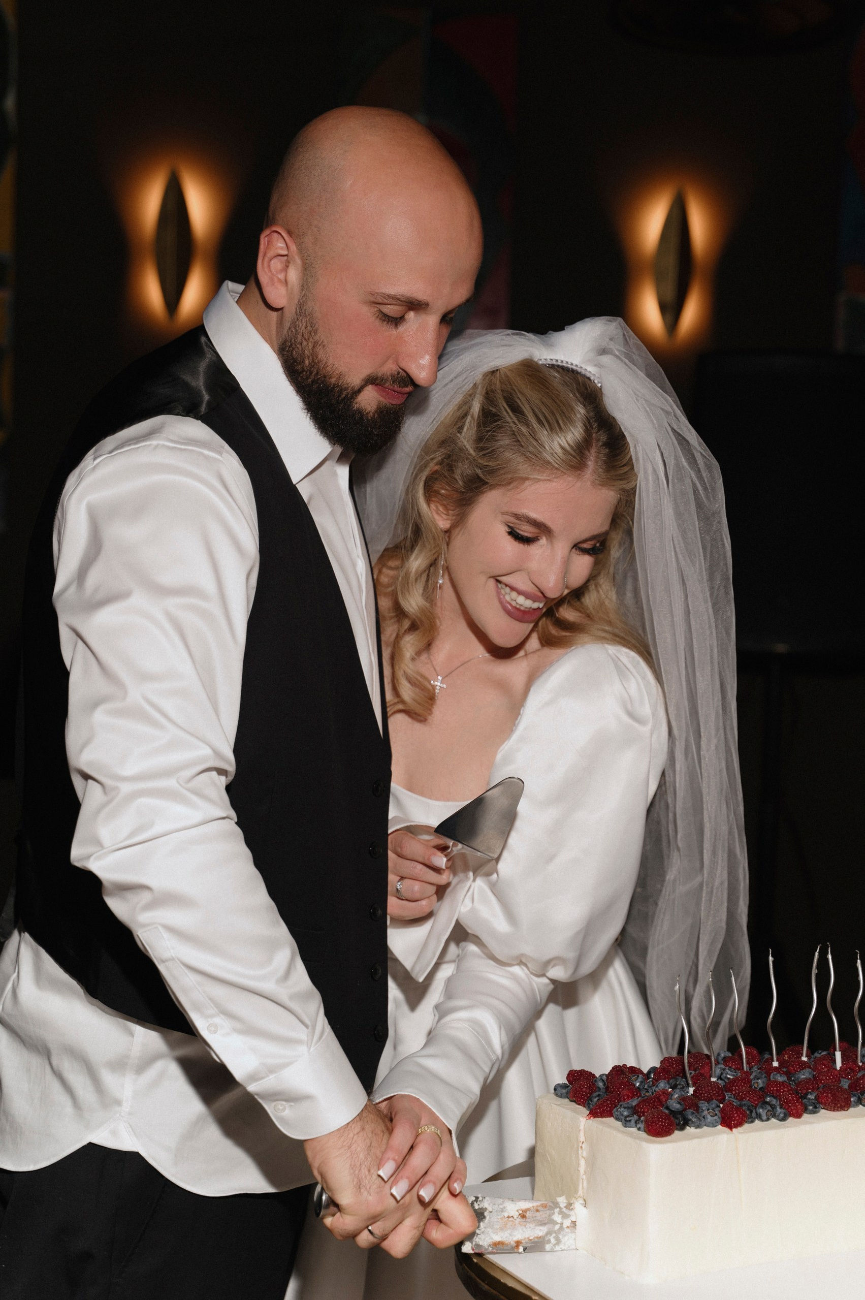 Стоимость свадебной съемки в Москве. Фотограф Анна Гончарова. Анна Гончарова свадебный и репортажный фотограф в Москве