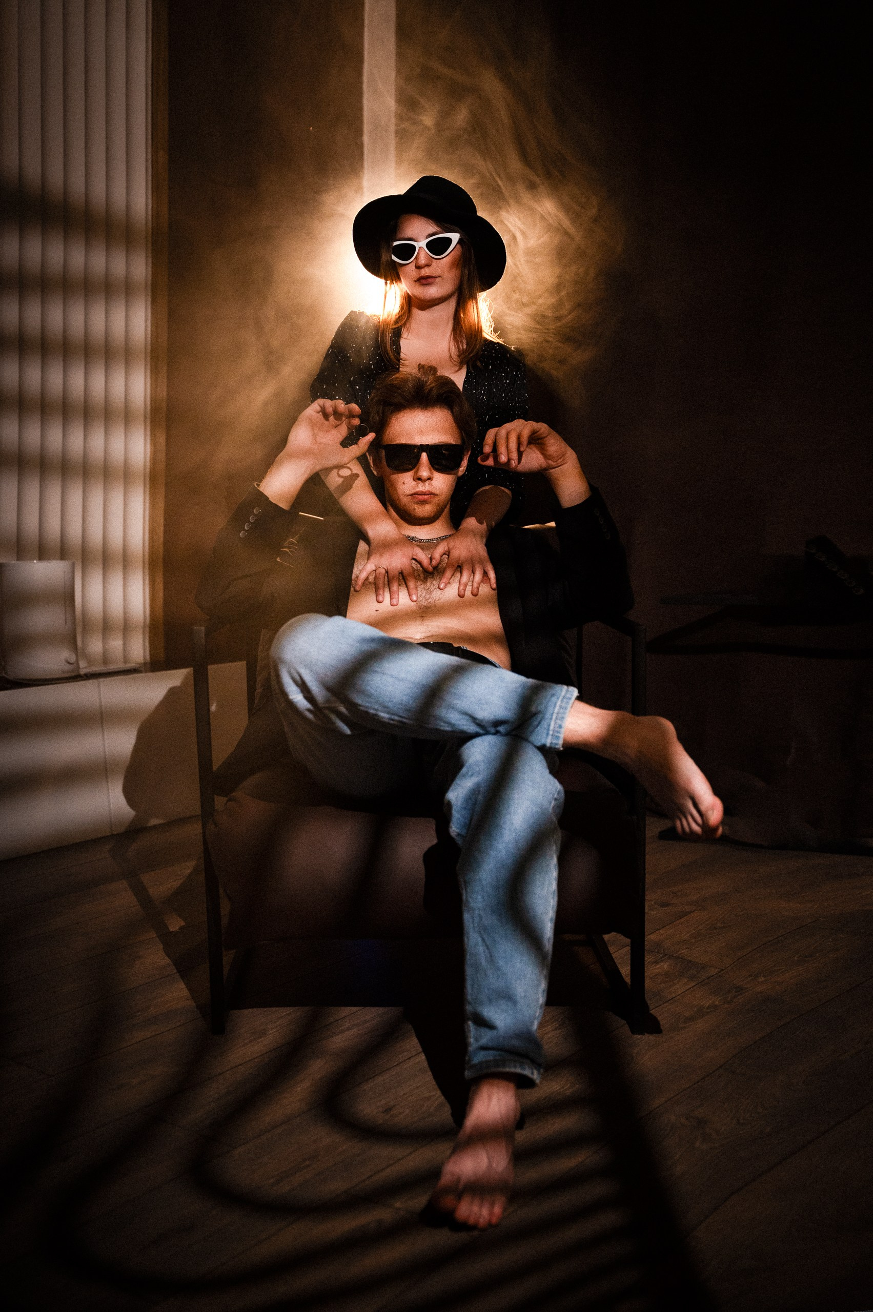 Love Story — фотосъемка. Photographer in Orsha, Minsk, Europe, Video-shootings