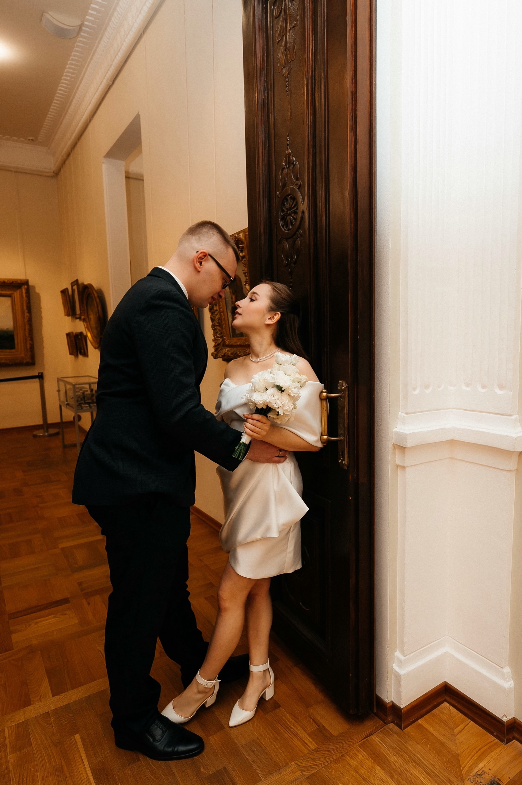 Марьям Цимбельман Фотограф  Уфа