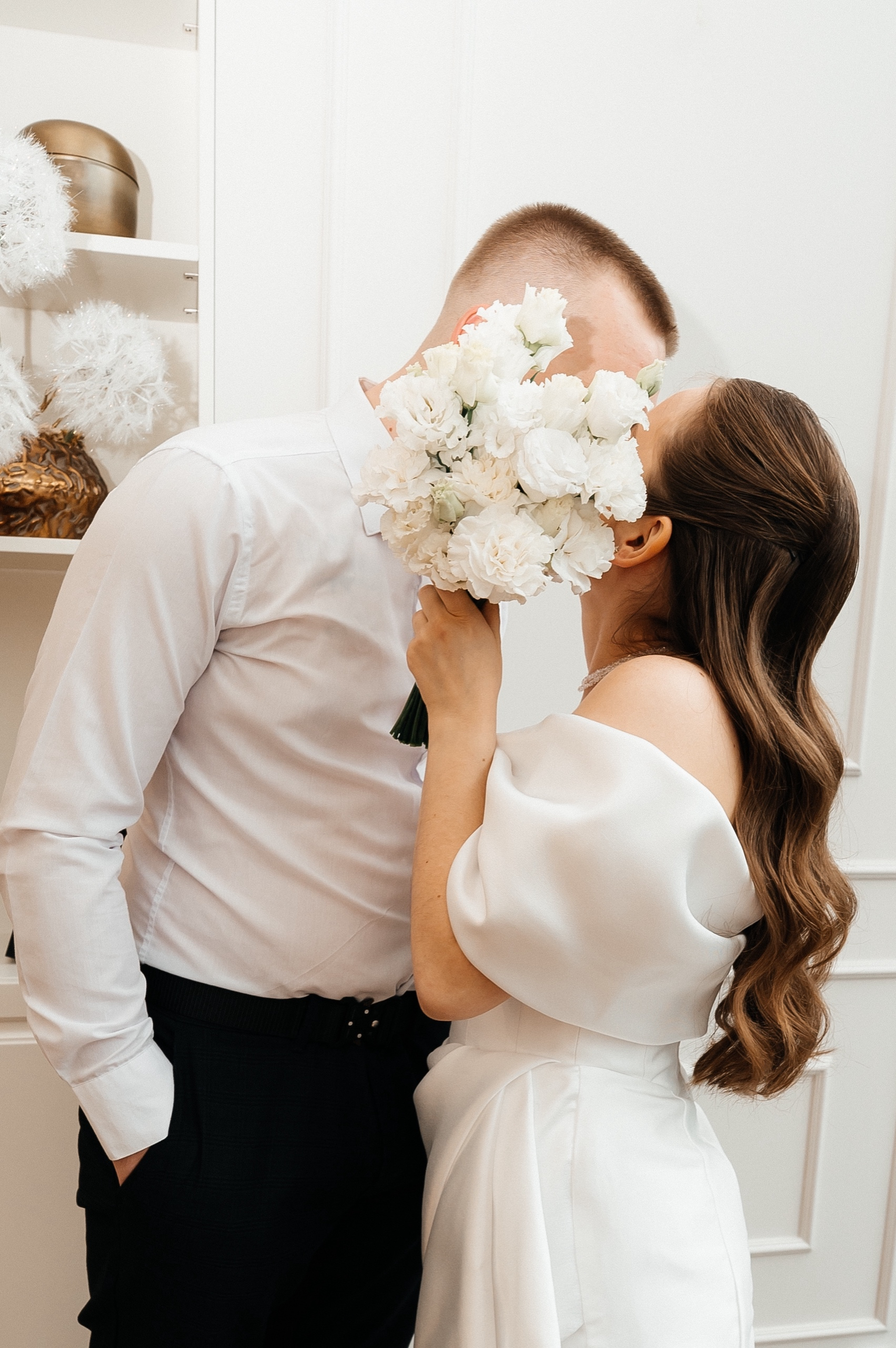 Марьям Цимбельман Фотограф  Уфа