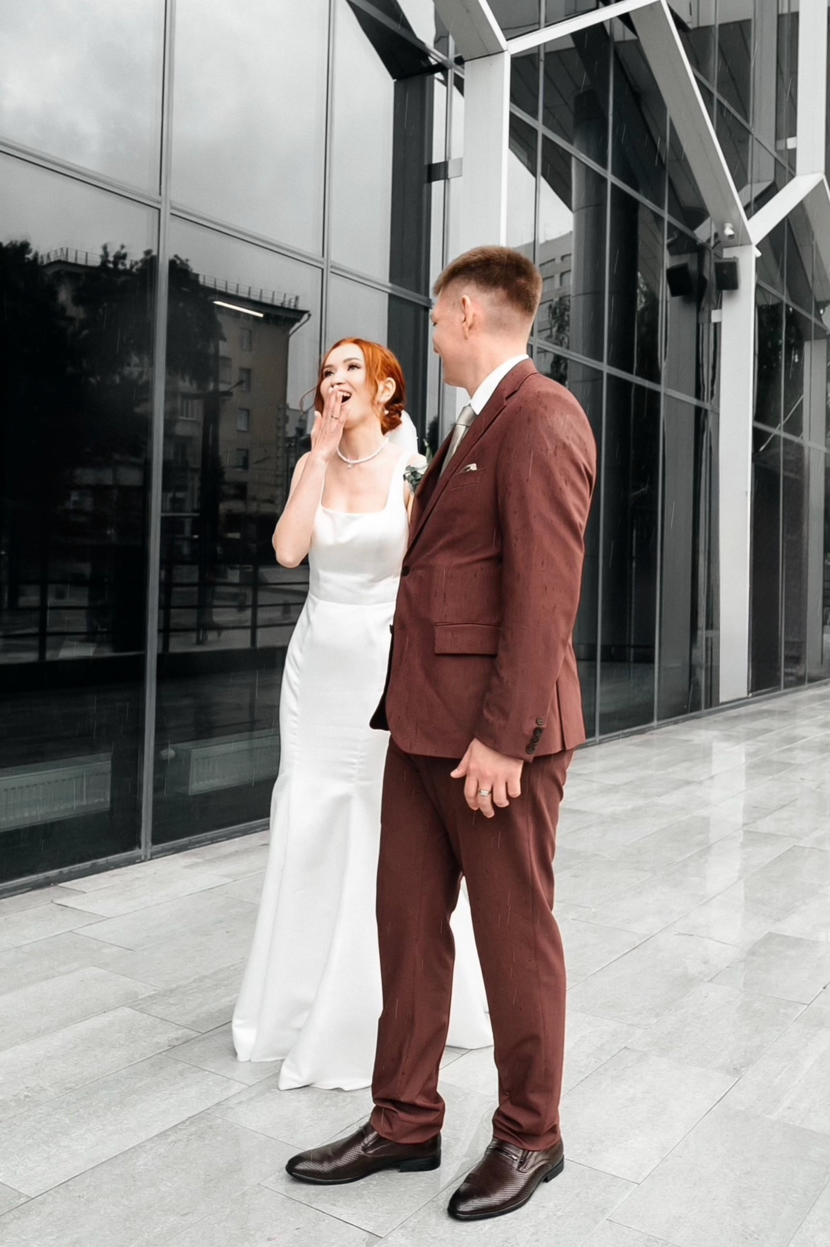 Марьям Цимбельман Фотограф  Уфа