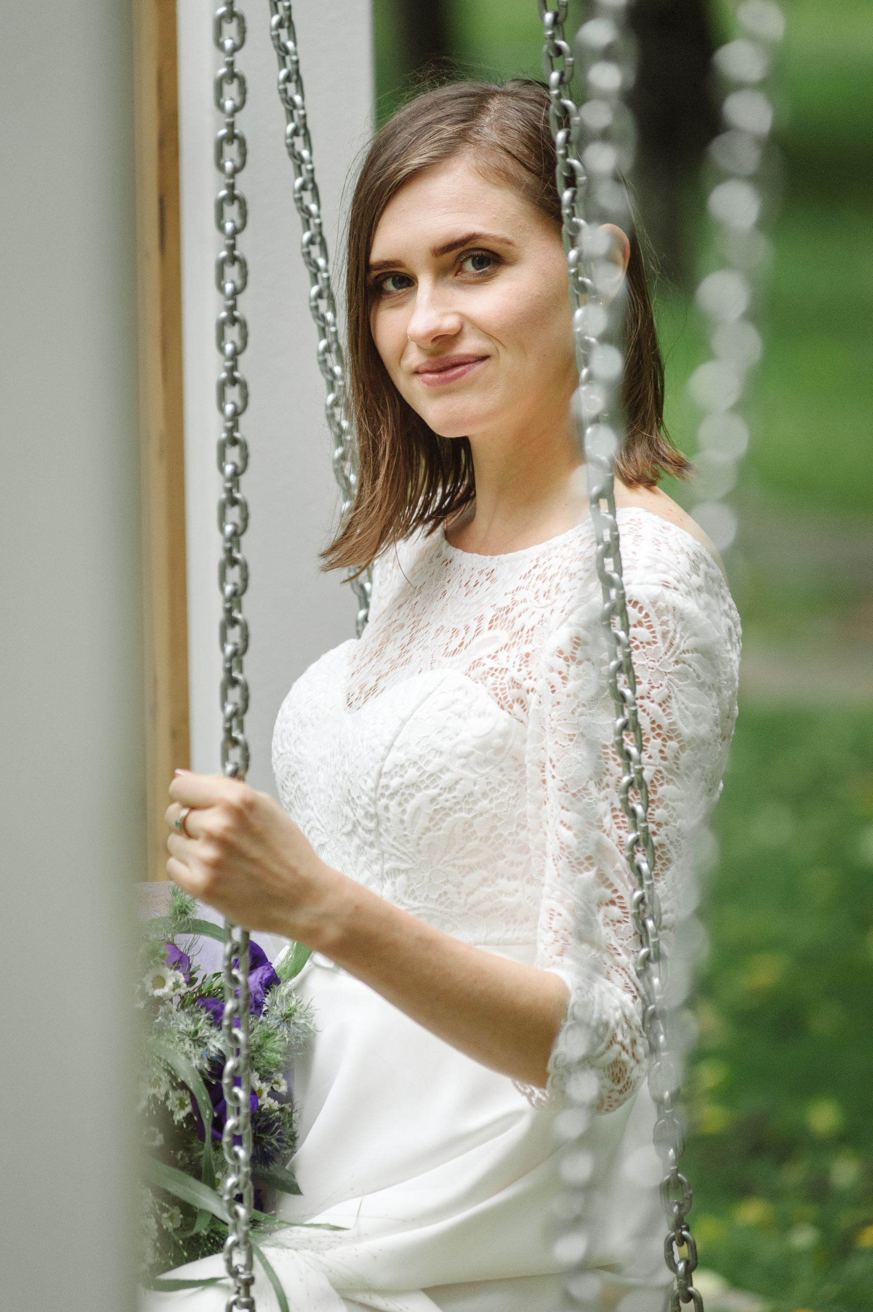 Очевидные плюсы фотосессии рядом с домом фотографа. Семейный фотограф в Москве Елена Снегирева