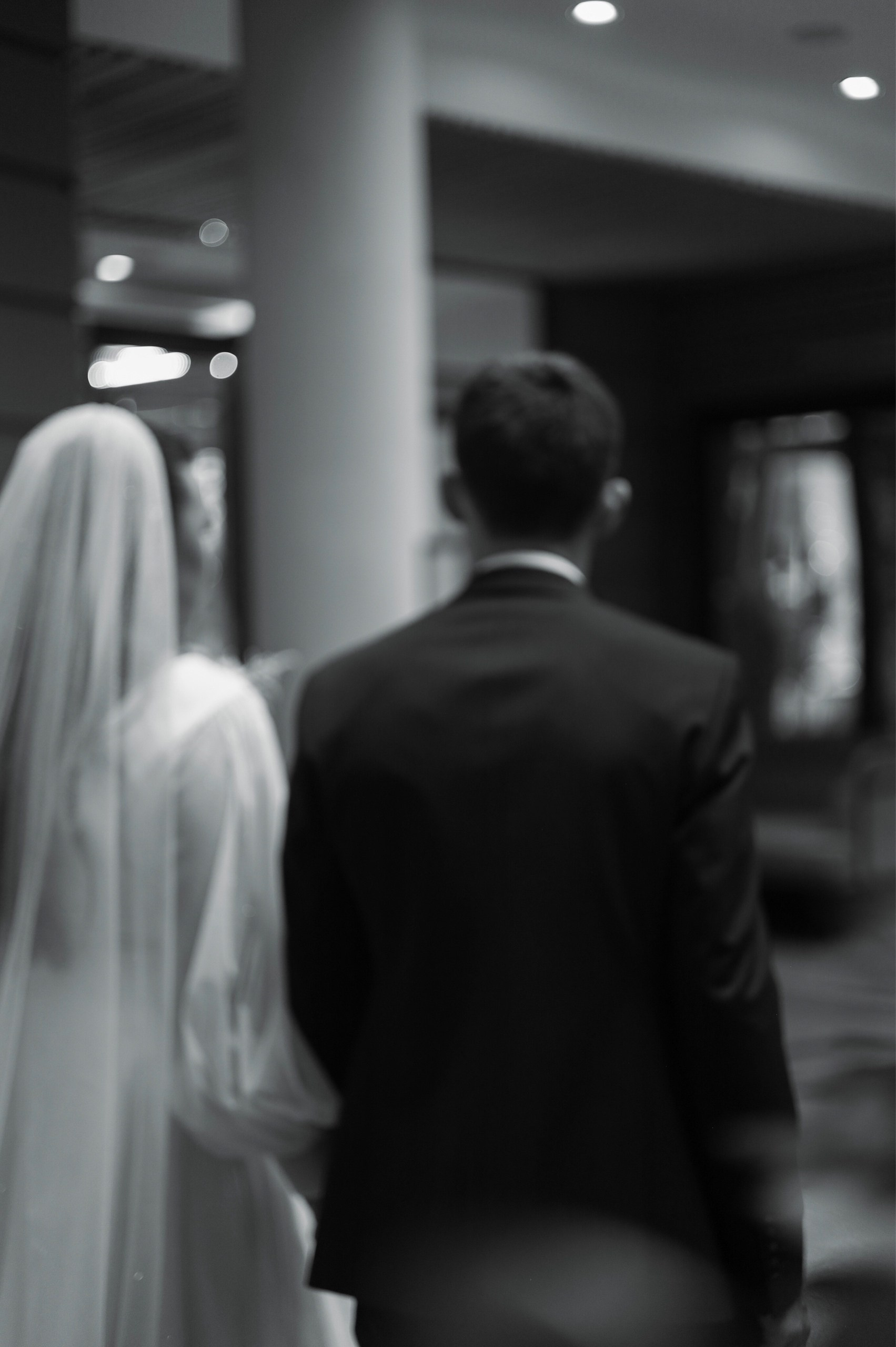 Никонорова Анастасия