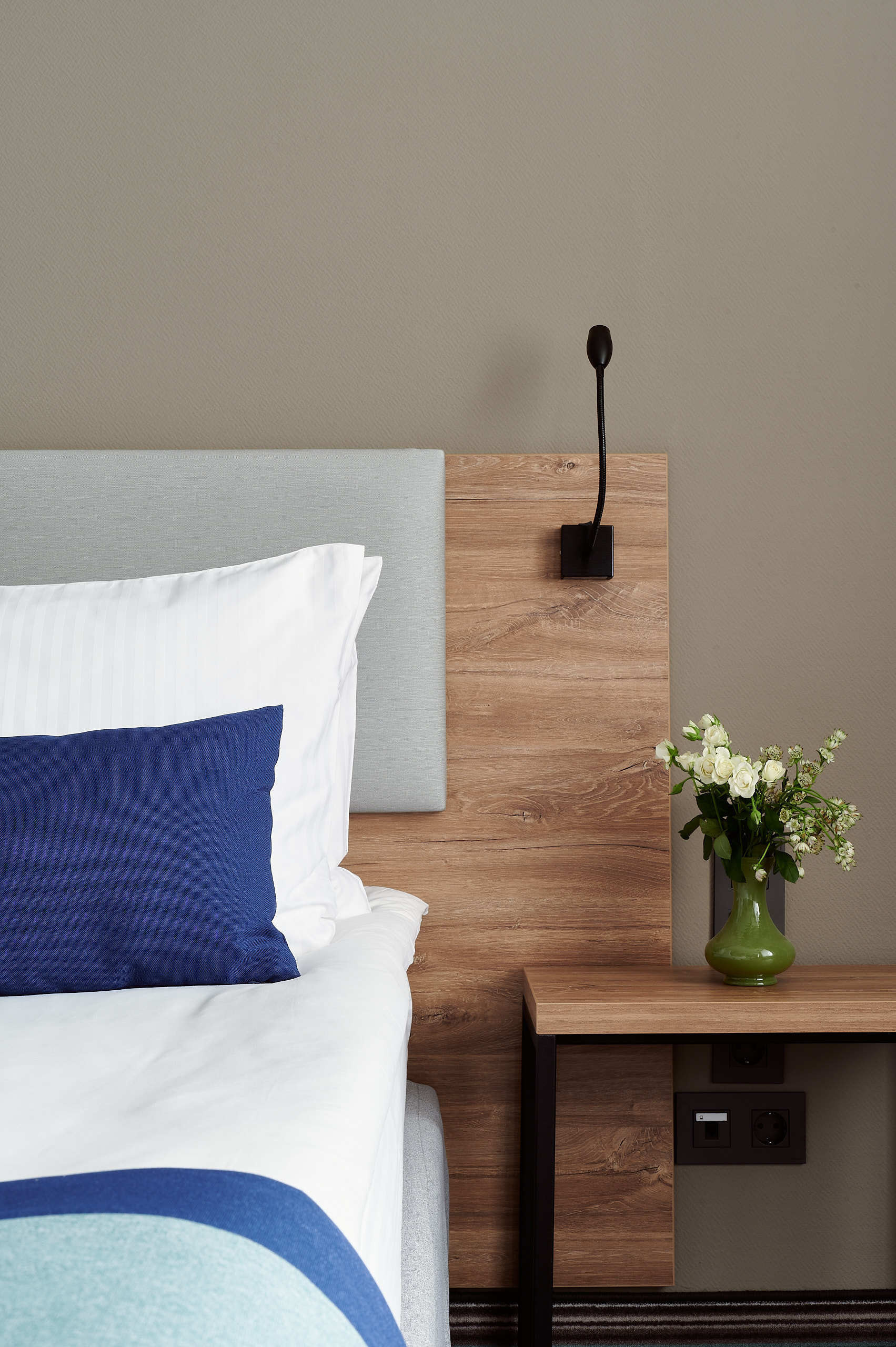 Глубина резкости в интерьерной фотографии. Флористическая, интерьерная и портретная съемка в Москве и Европе