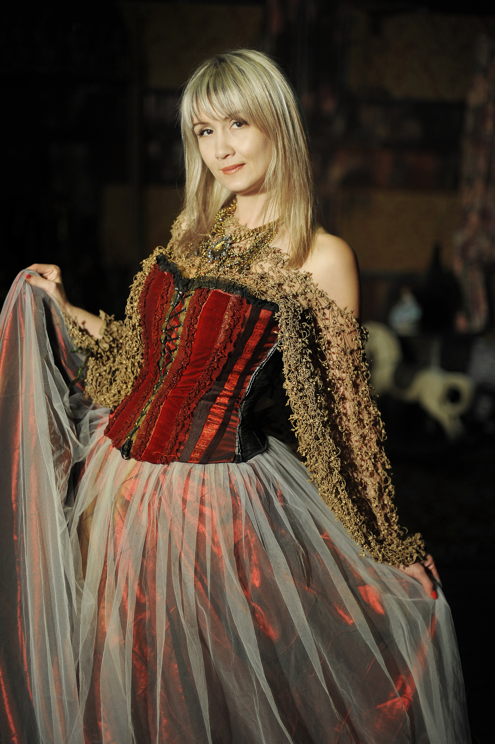 Психологический тренинг с использованием фотографии как способа поднят. Свадебный фотограф Олег Шатохин  Москва и Московской область