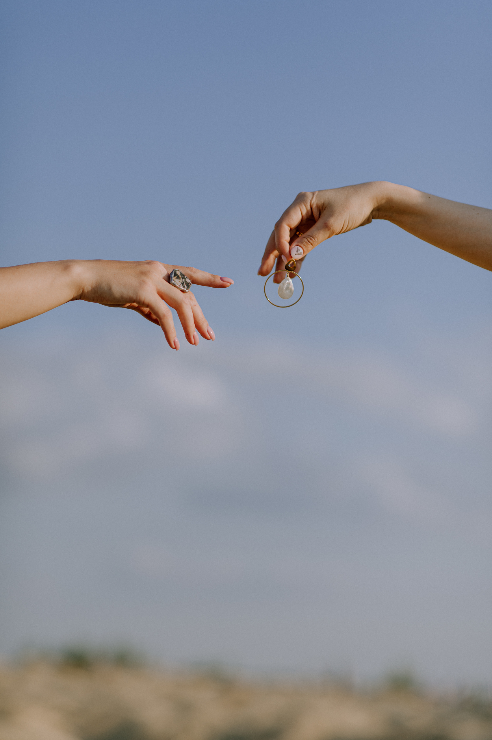 Создание продающего фотоконтента