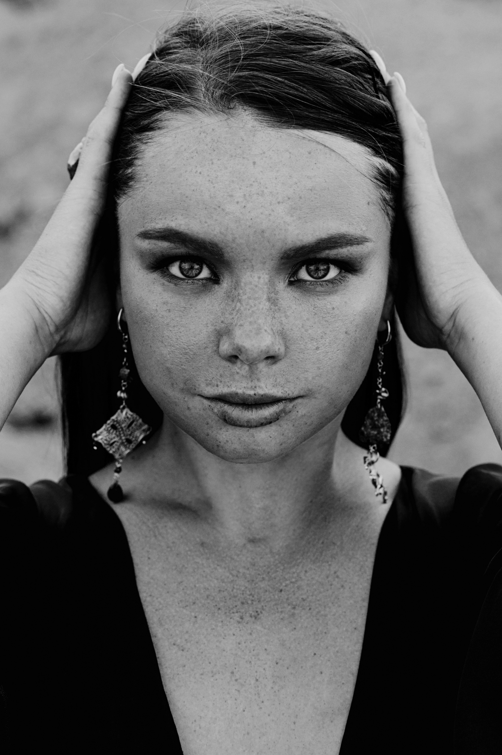 Создание продающего фотоконтента