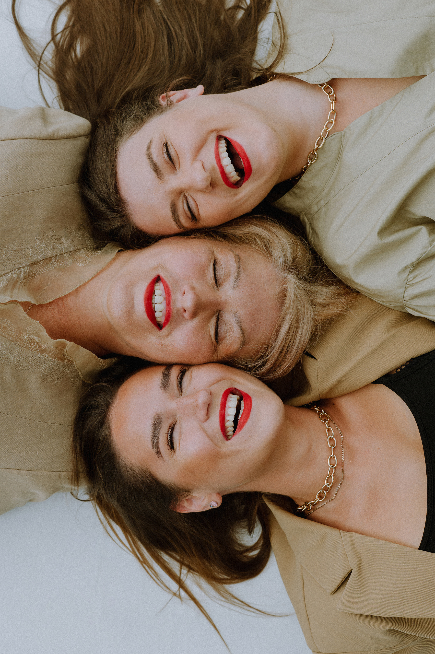 Фотодень «Стильный минимализм»