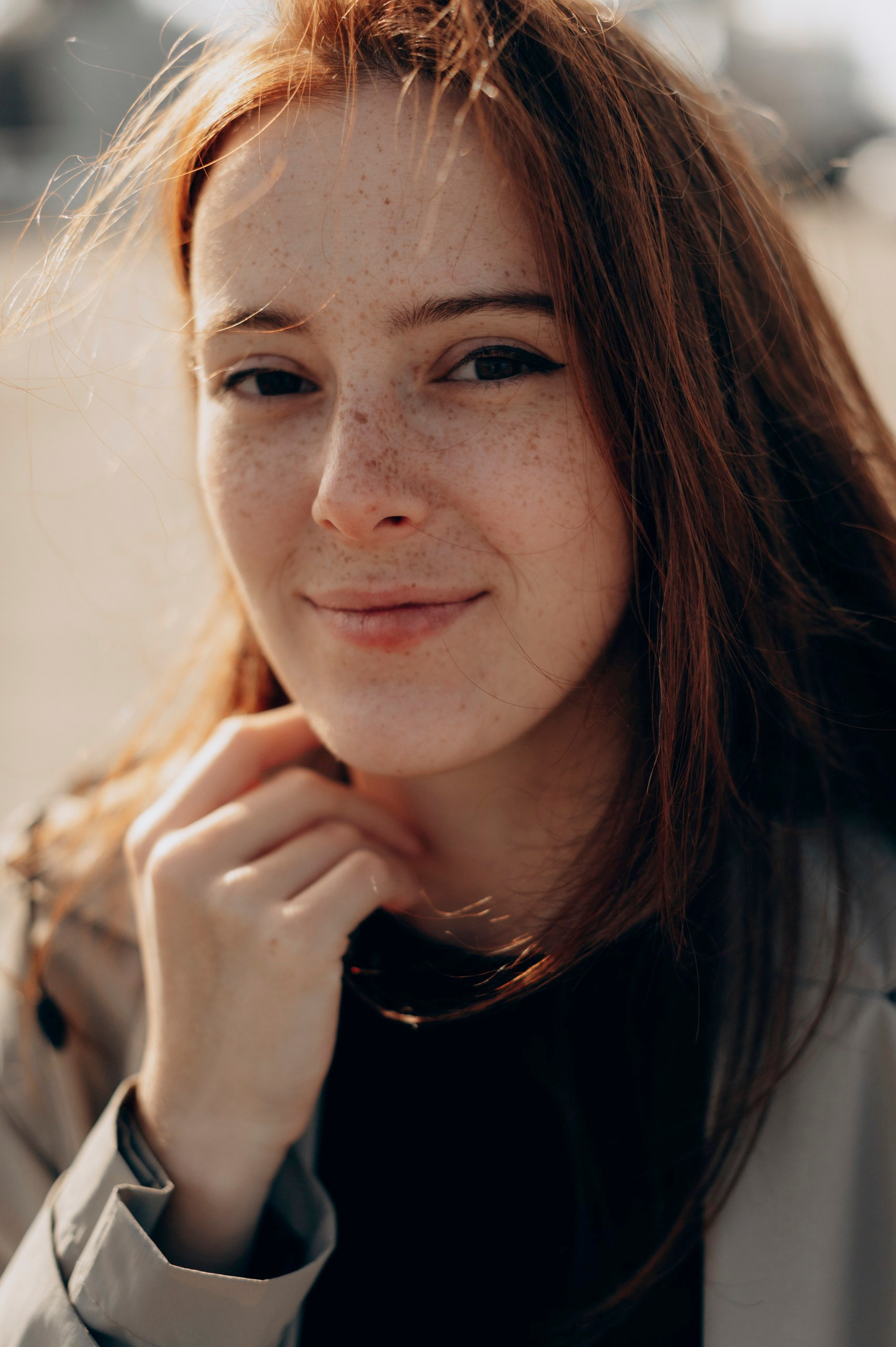 Репортажный фотограф в Мурманской области