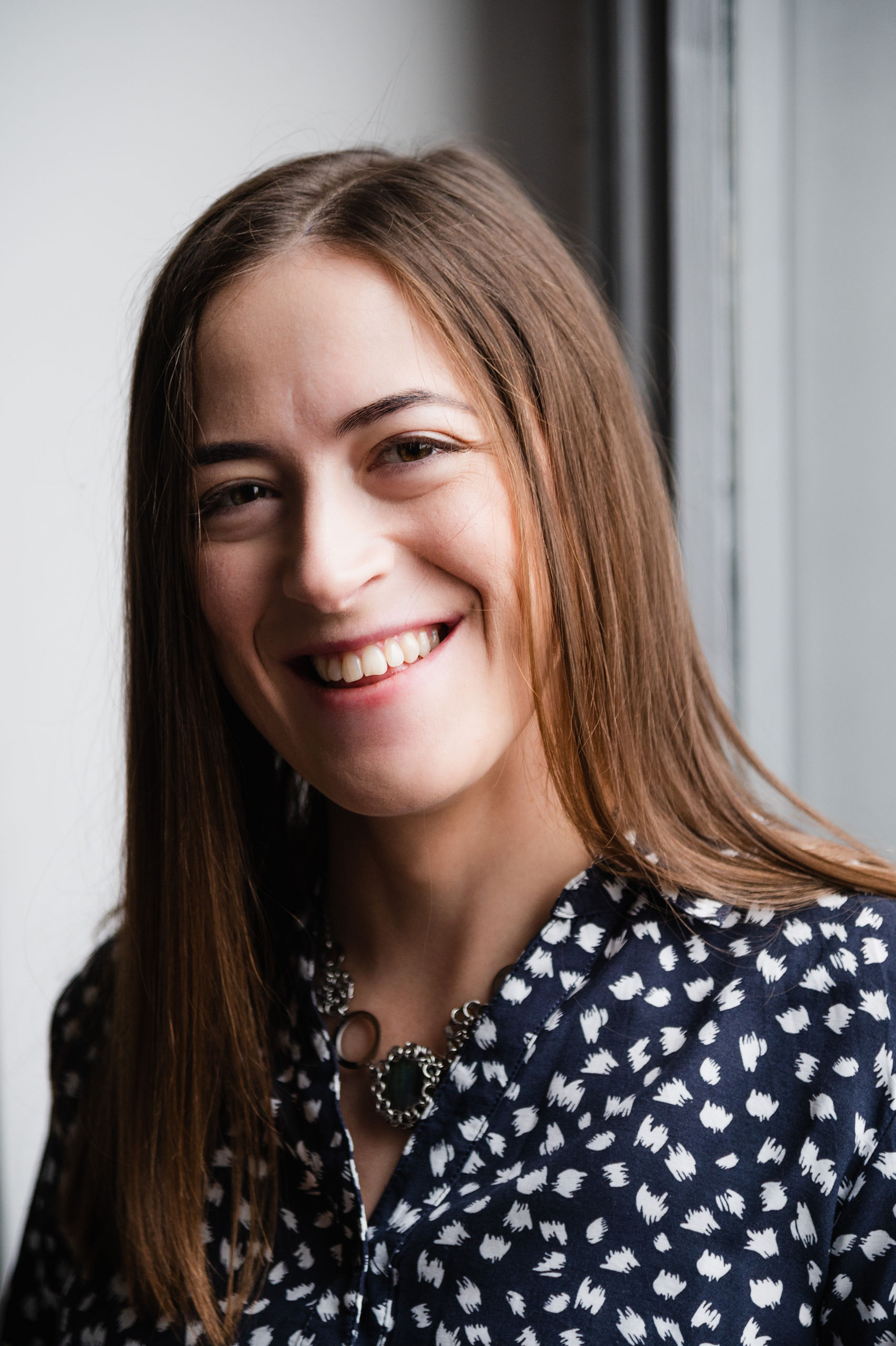 Семейный, портретный, репортажный фотограф lifestyle в Москве и Кирове