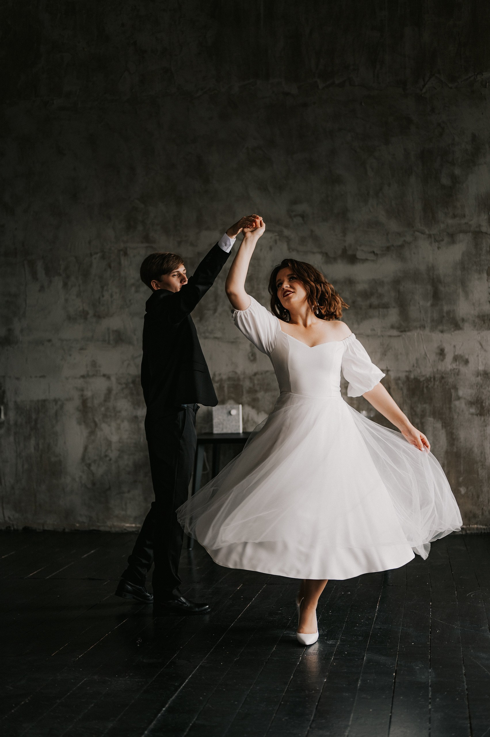 Свадьбы. Фотограф Чита. Свадьбы, индивидуальные портреты, LoveStory