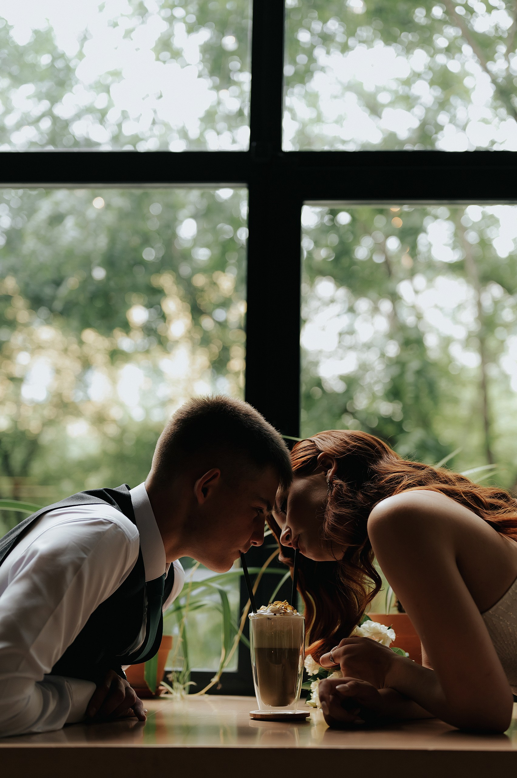 Свадьбы. Фотограф Чита. Свадьбы, индивидуальные портреты, LoveStory