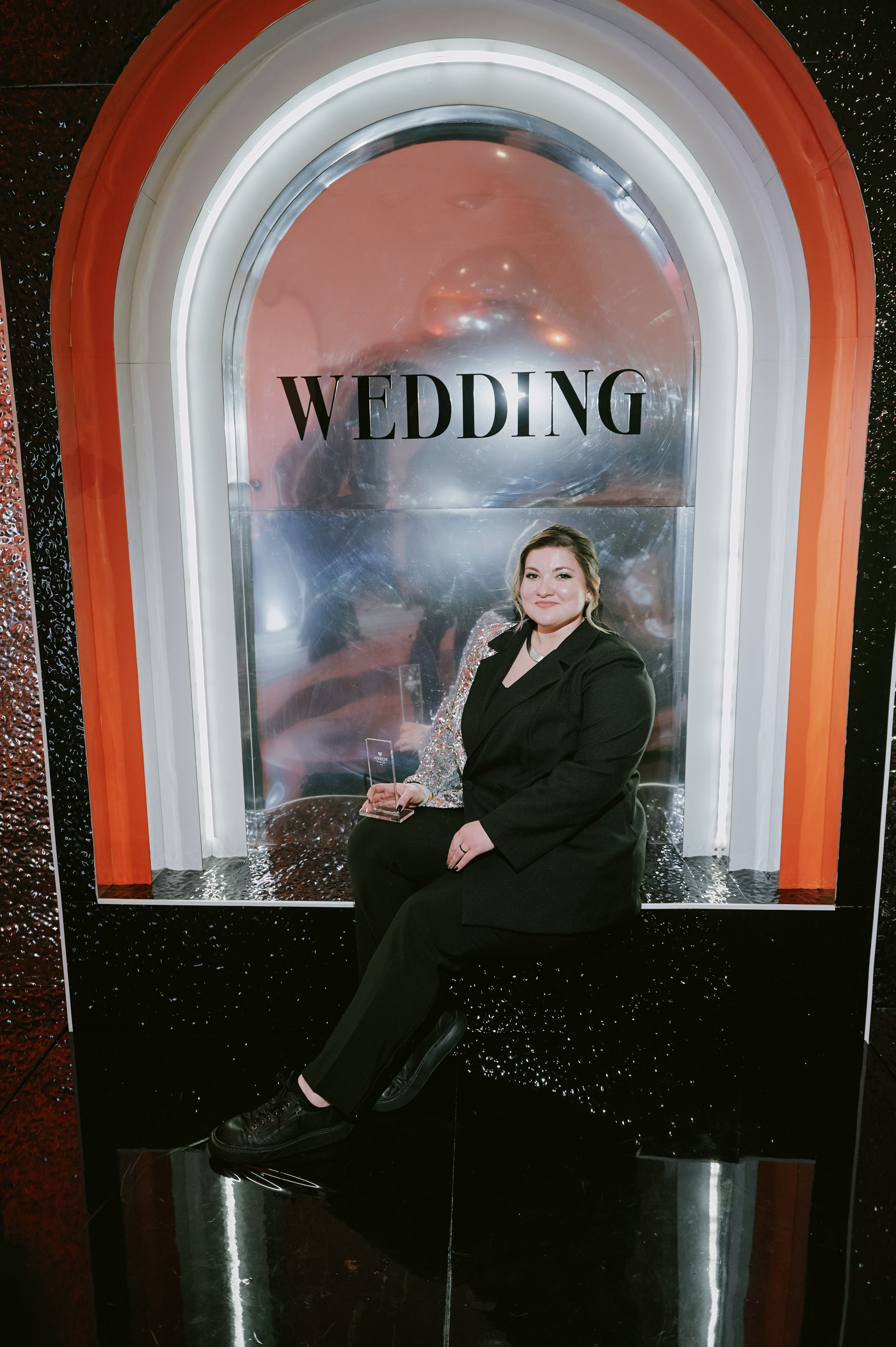 Оплата обучения 2.0. Студия событий ДЕЙЗИ. Организация мероприятий. Свадебное агентство в Ростове-на-Дону. Свадебный организатор. Организация свадьбы под ключ