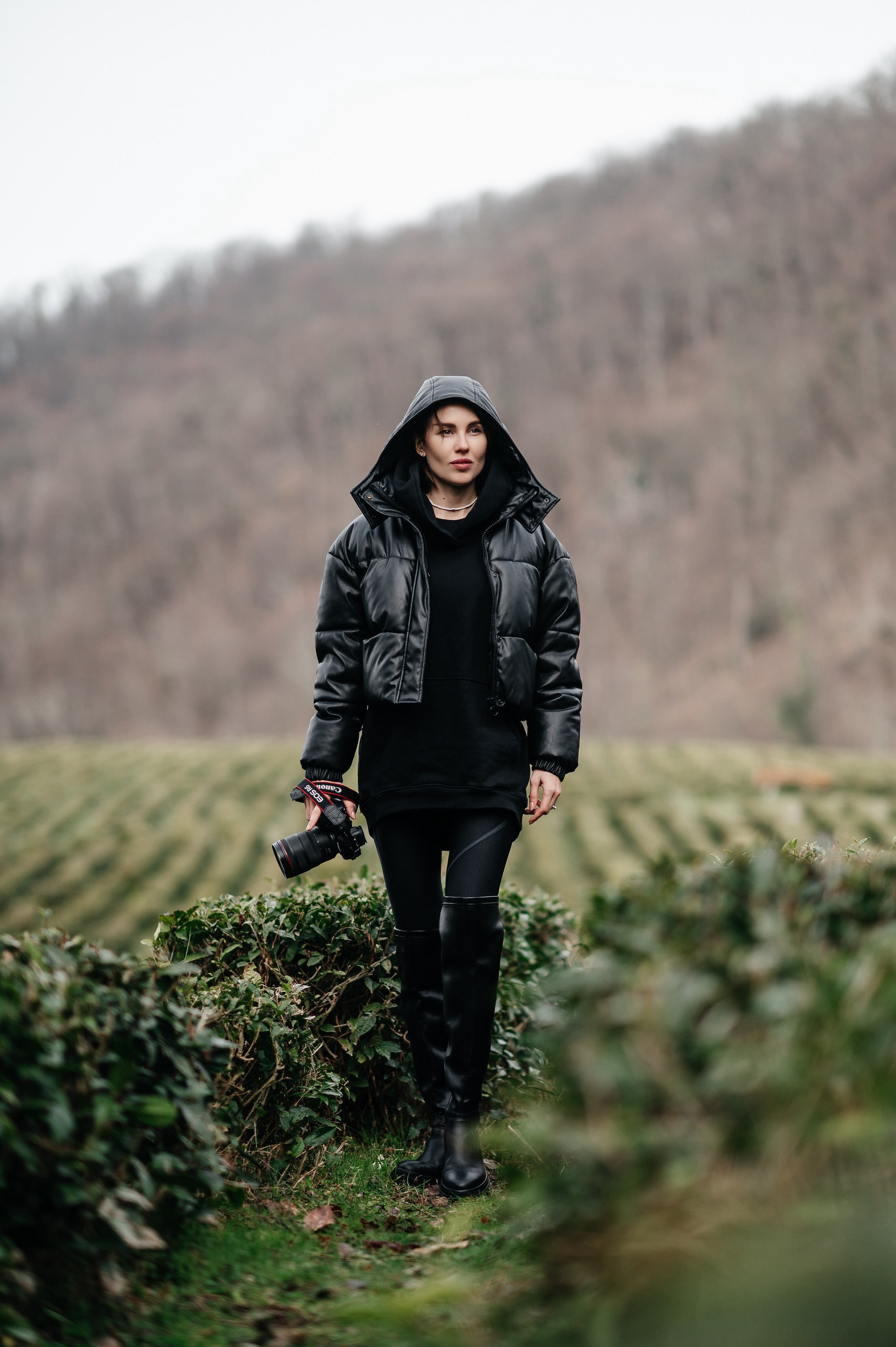 Контакты. Женский фотограф Москва Ксения Рафф