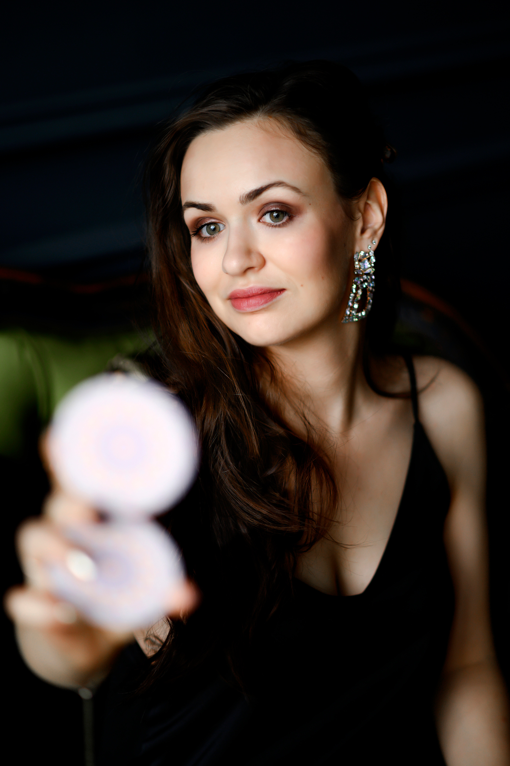 Контакты. Фотограф, эмпат, телесный терапевт в Москве Ольга Трушина