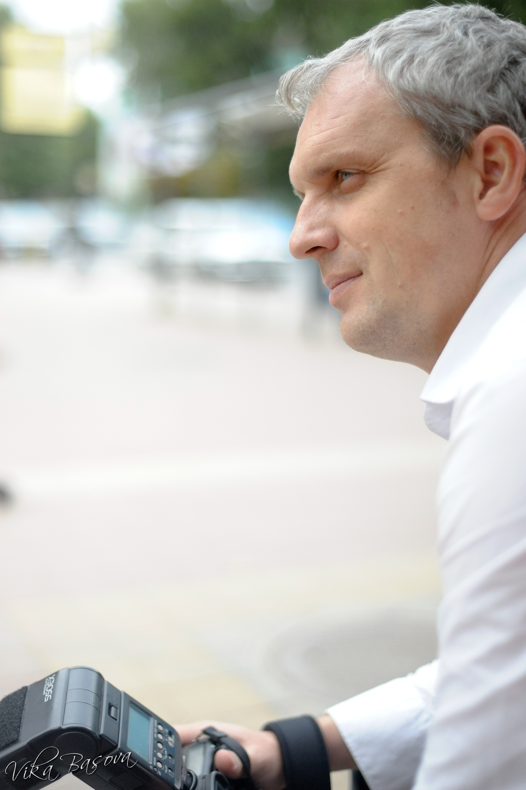 Школа фотографии Ph-school, Ph-школа, Ф-школа,   в Ростове-на-Дону, пр. Максим Матвийченко и Виктория Басова профессионалы своего дела