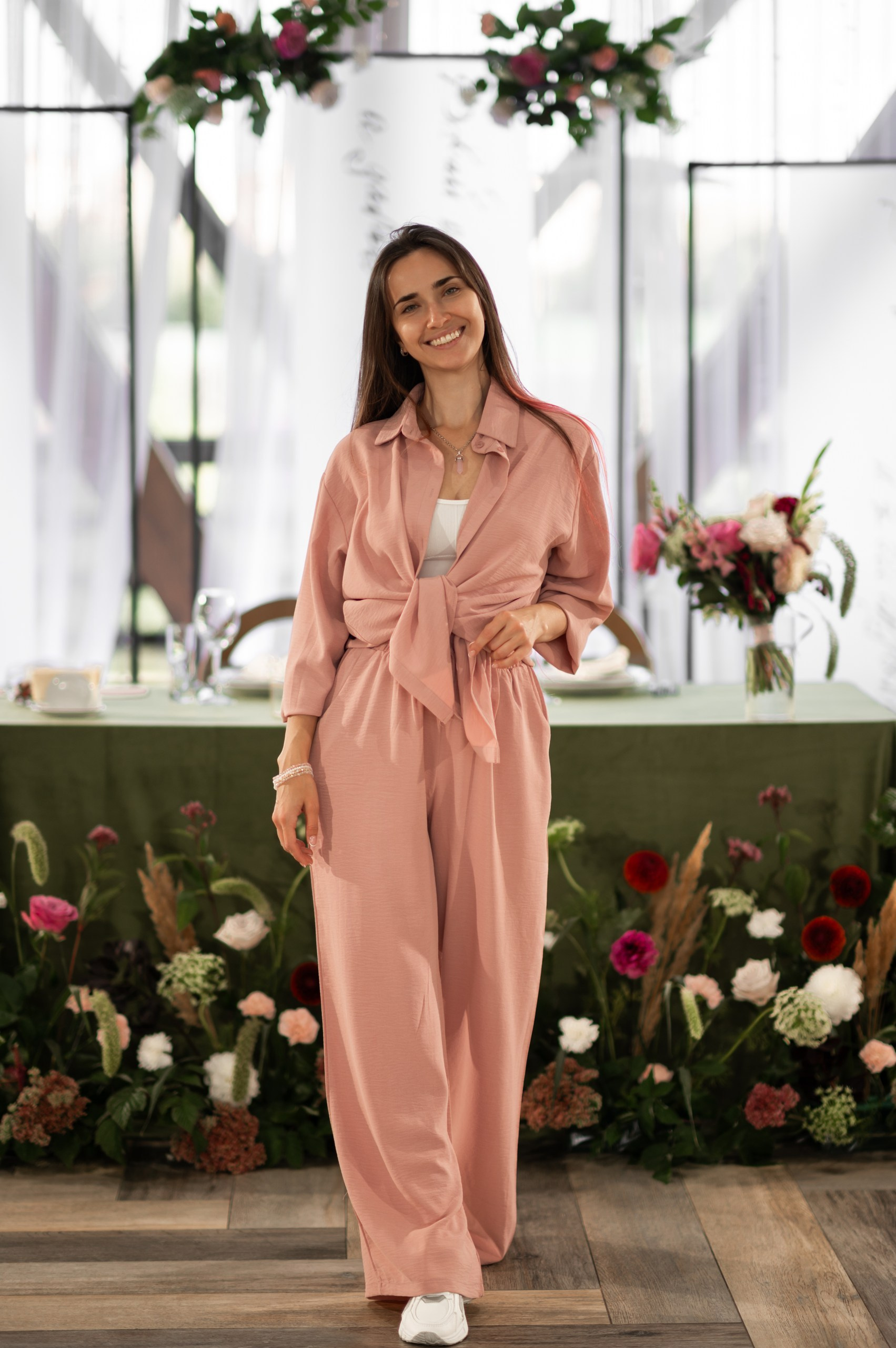 организатор, организатор москва, организатор в москве, организатор свадеб, организатор свадеб москва, организатор свадеб в москве, организатор на свадьбу, организатор на свадьбу москва, организатор на свадьбу в москве, свадебный организатор, свадебный организатор москва, свадебный организатор в москве, лучший организатор, лучший организатор москва, лучший организатор в москве, лучший свадебный организатор, лучшее свадебное агентство, лучшее свадебное агентство москва, лучшее свадебное агентство в москве 