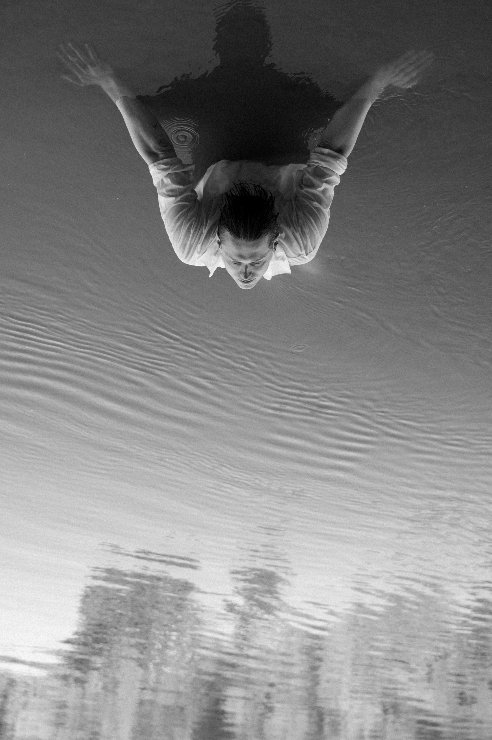 Выставки. Фотограф в Омске Елизавета Кириллова