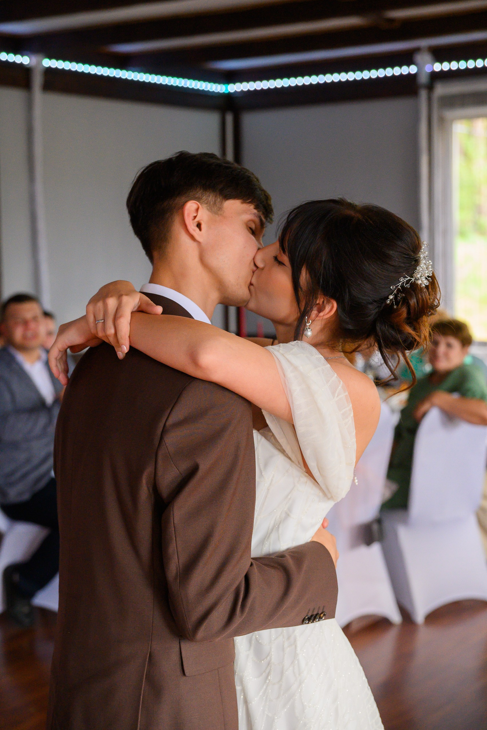 Фотограф в Кемерово Владислав Шульц