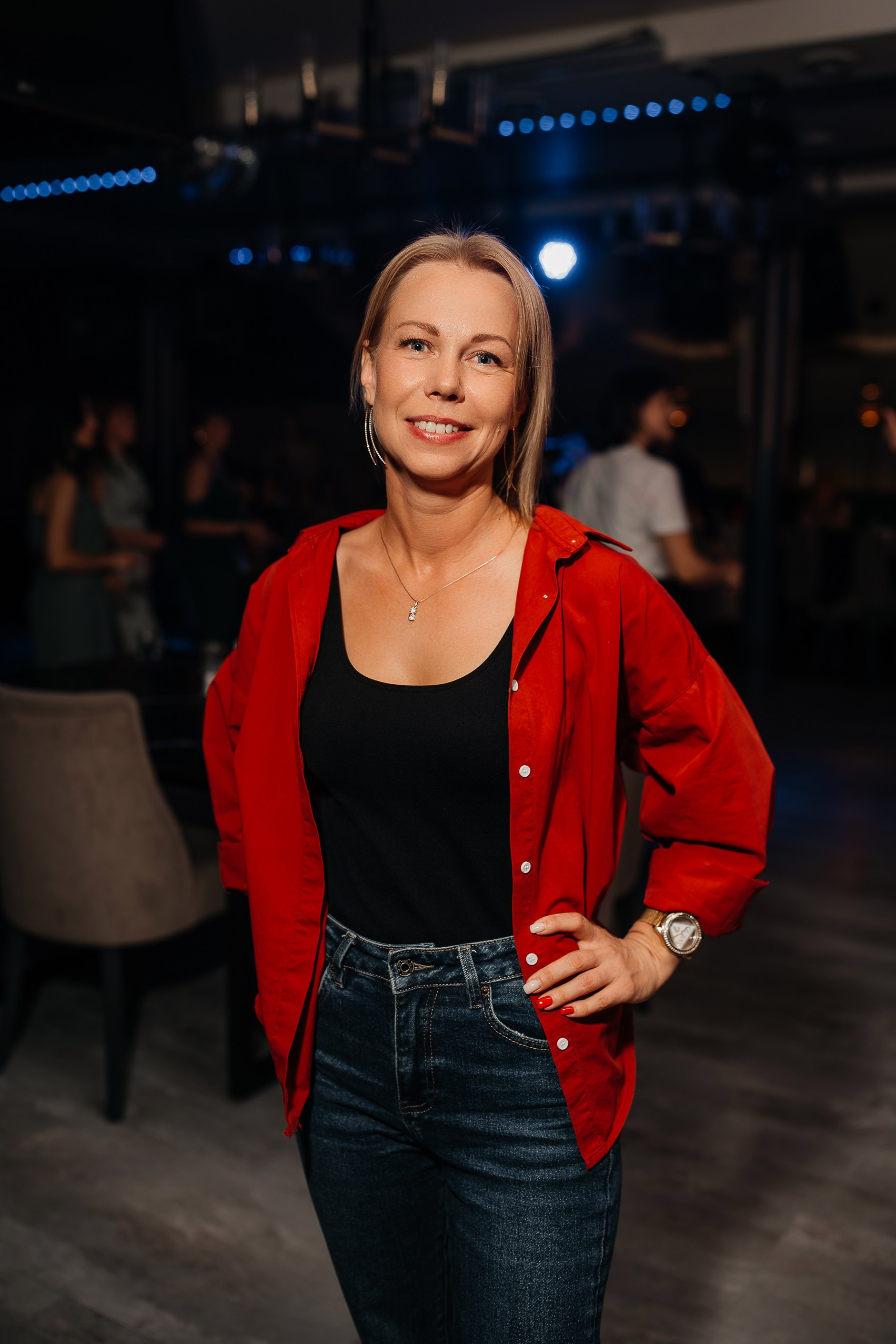 Фотограф в Кемерово Владислав Шульц