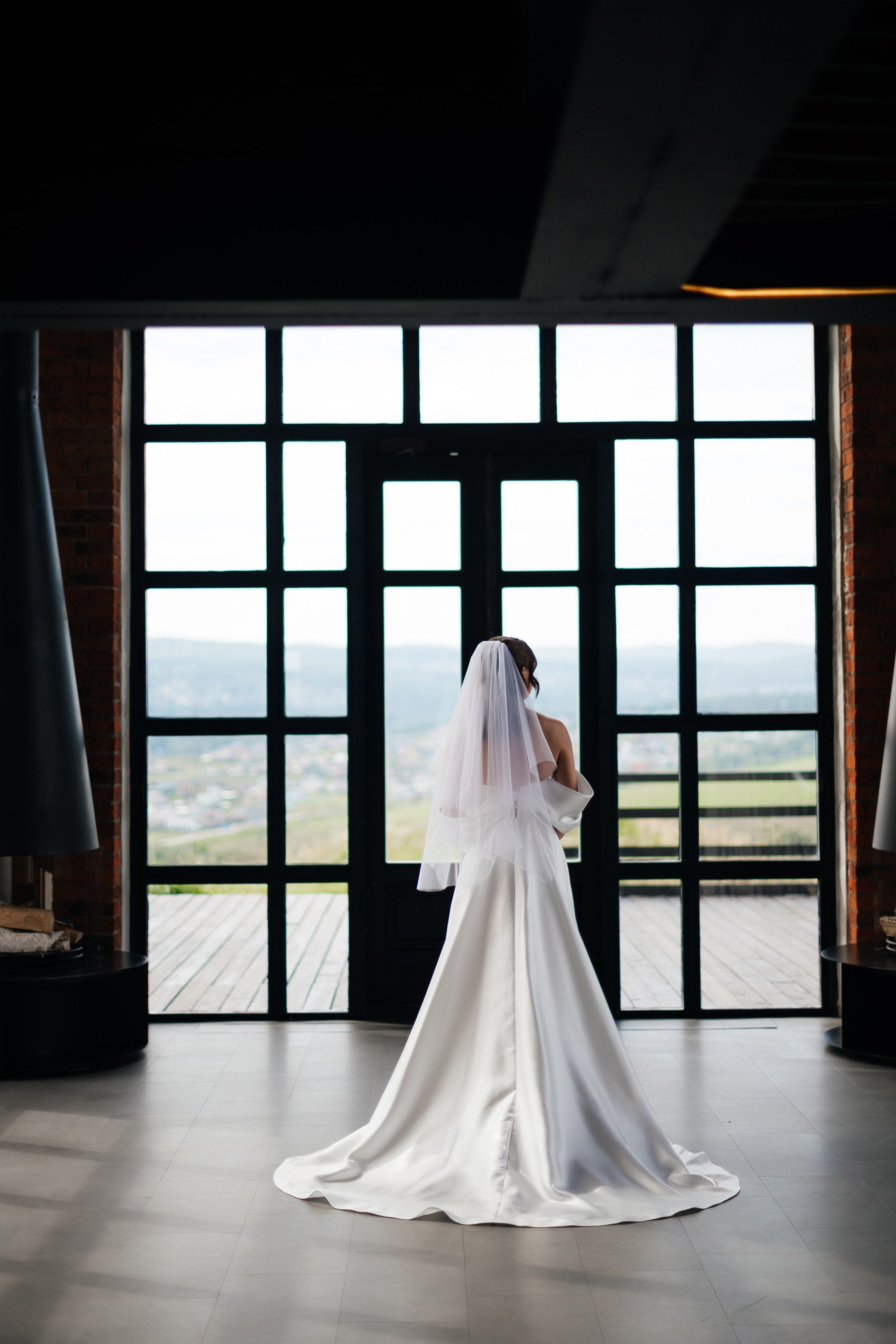 Свадебные пакеты. Свадебный фотограф