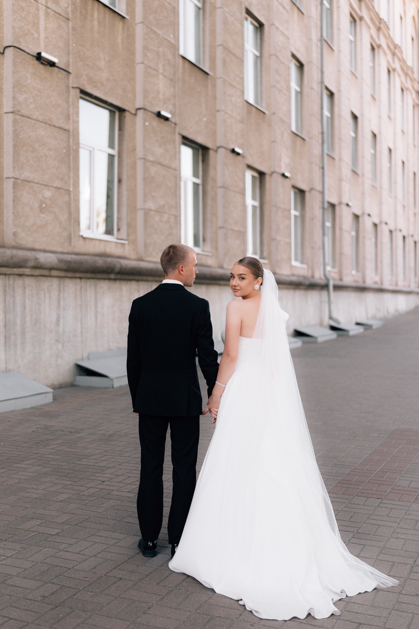 Услуги. Губина Юлия