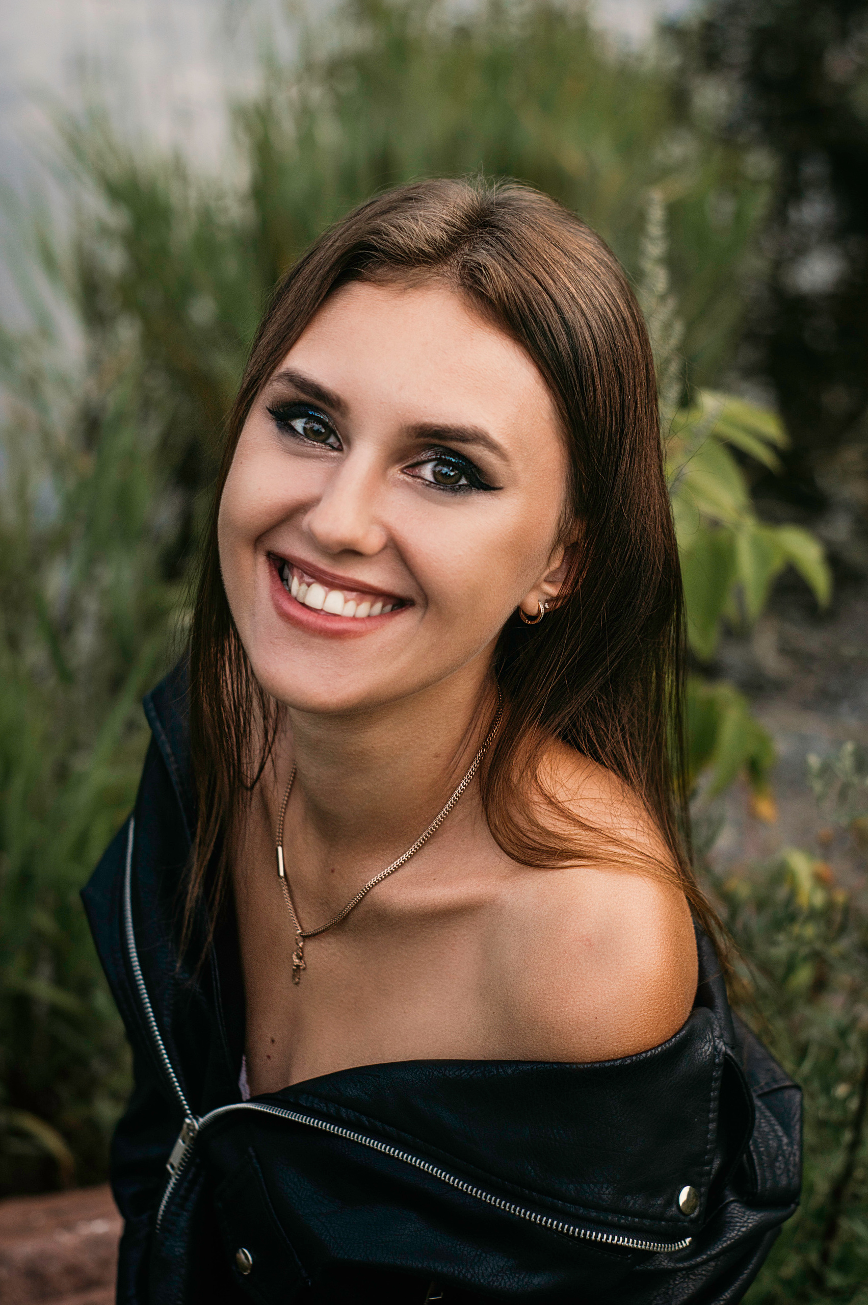 Контакты. Фотограф в Красноярске / Дивногорске. Файзулина Анастасия