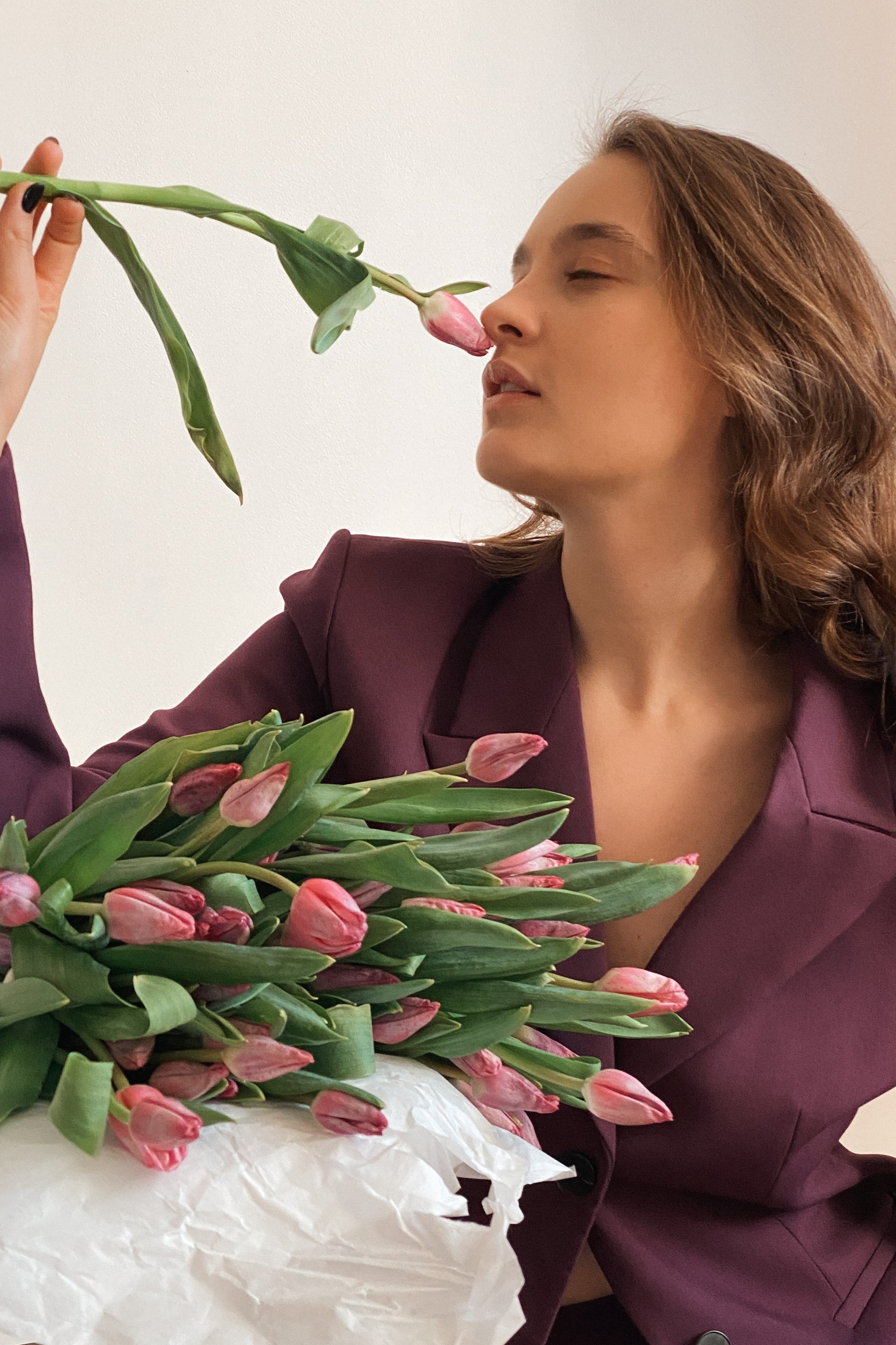 Фотограф в Красногорске|Ксения Рубцова