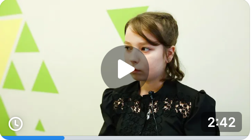 Школа №116 Чурилово. Выпускной альбом. Челябинск. Челябинская область