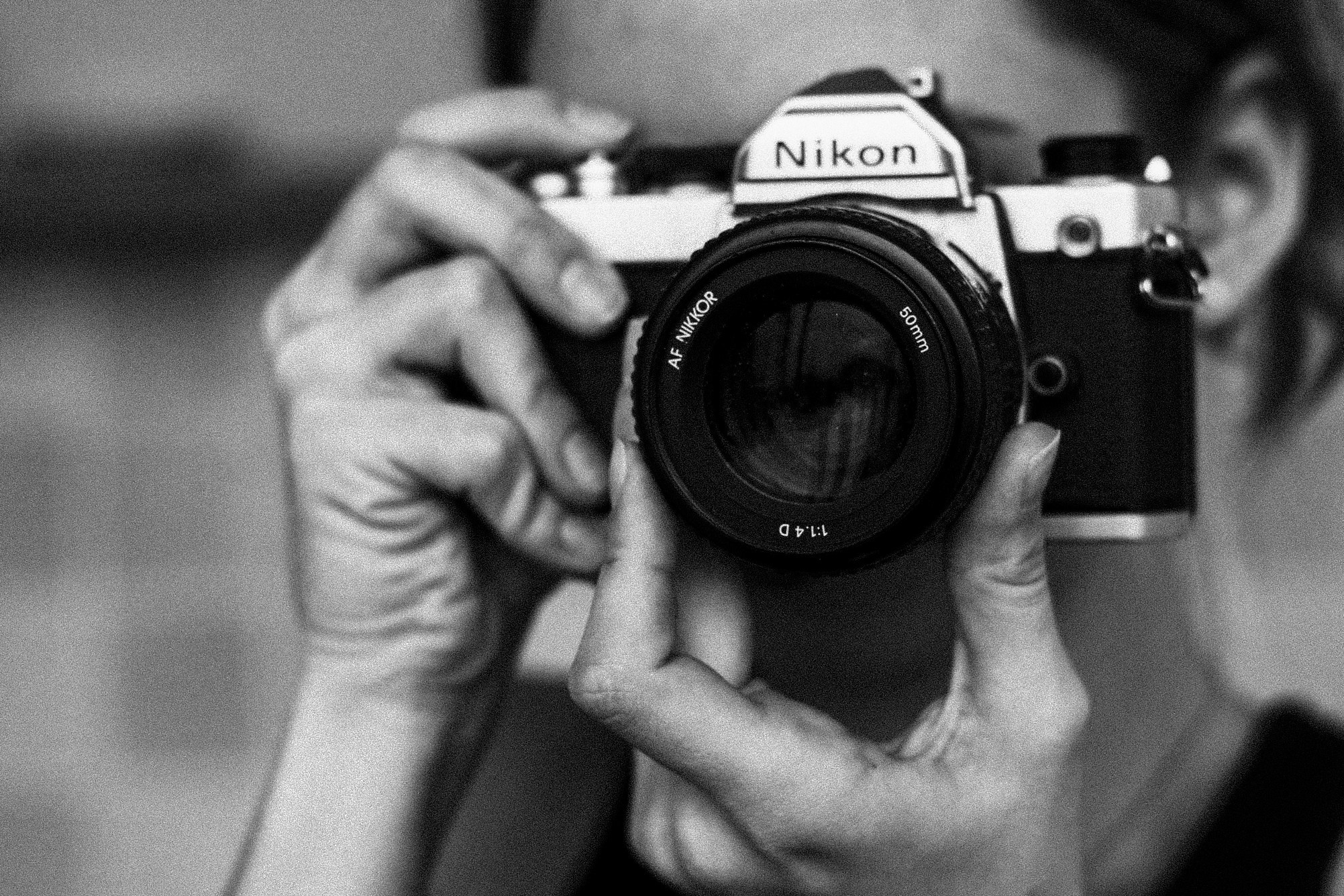 Обучение фотографии, фотокурсы, фотошкола, преподаватель, конная фотография, мастер класс, воркшоп, съемка лошадей, фото курсы, учиться фотографии, фотография для начинающих, настройки камеры, курсы по фотографии, Обучение Для фотографов,  теоретические основы и практика навыков, обработка и продвижение. Наставничество для фотографов. Индивидуальное обучение фотографии