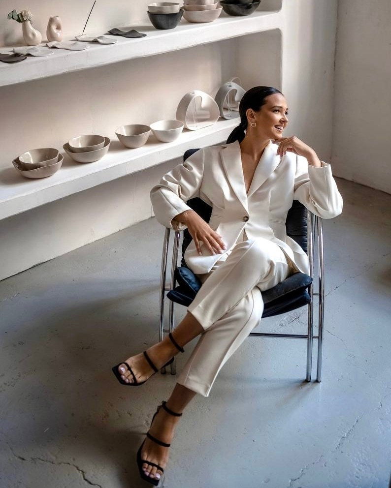 Контакты. Millermaniya.ru