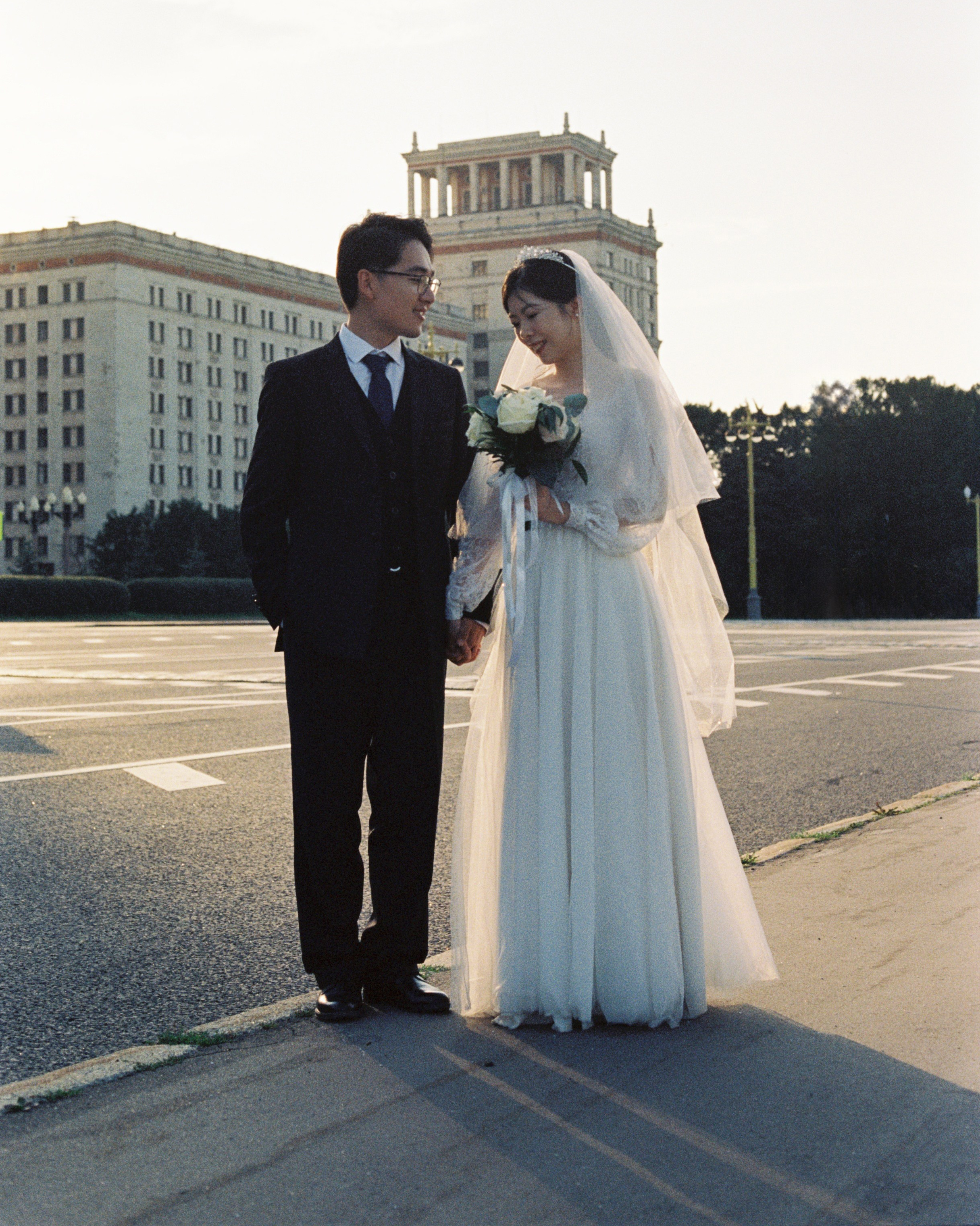 Цены на фотосессии в Уфе и Республике Башкортостан. Свадебный и семейный фотограф в Уфе и Башкирии Дмитрий Коломеец