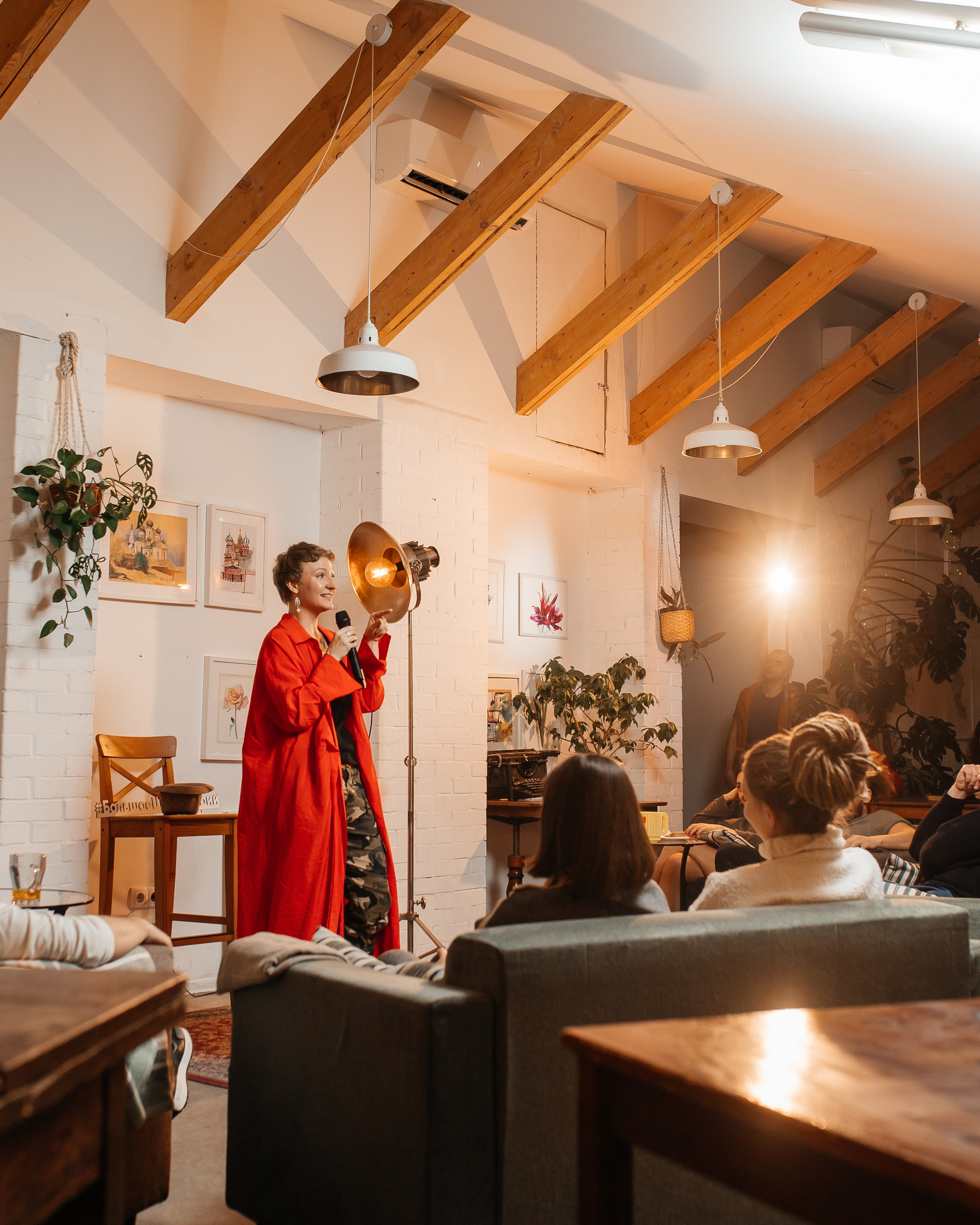 Фотограф в Ростов-на-Дону Виктория Савчук