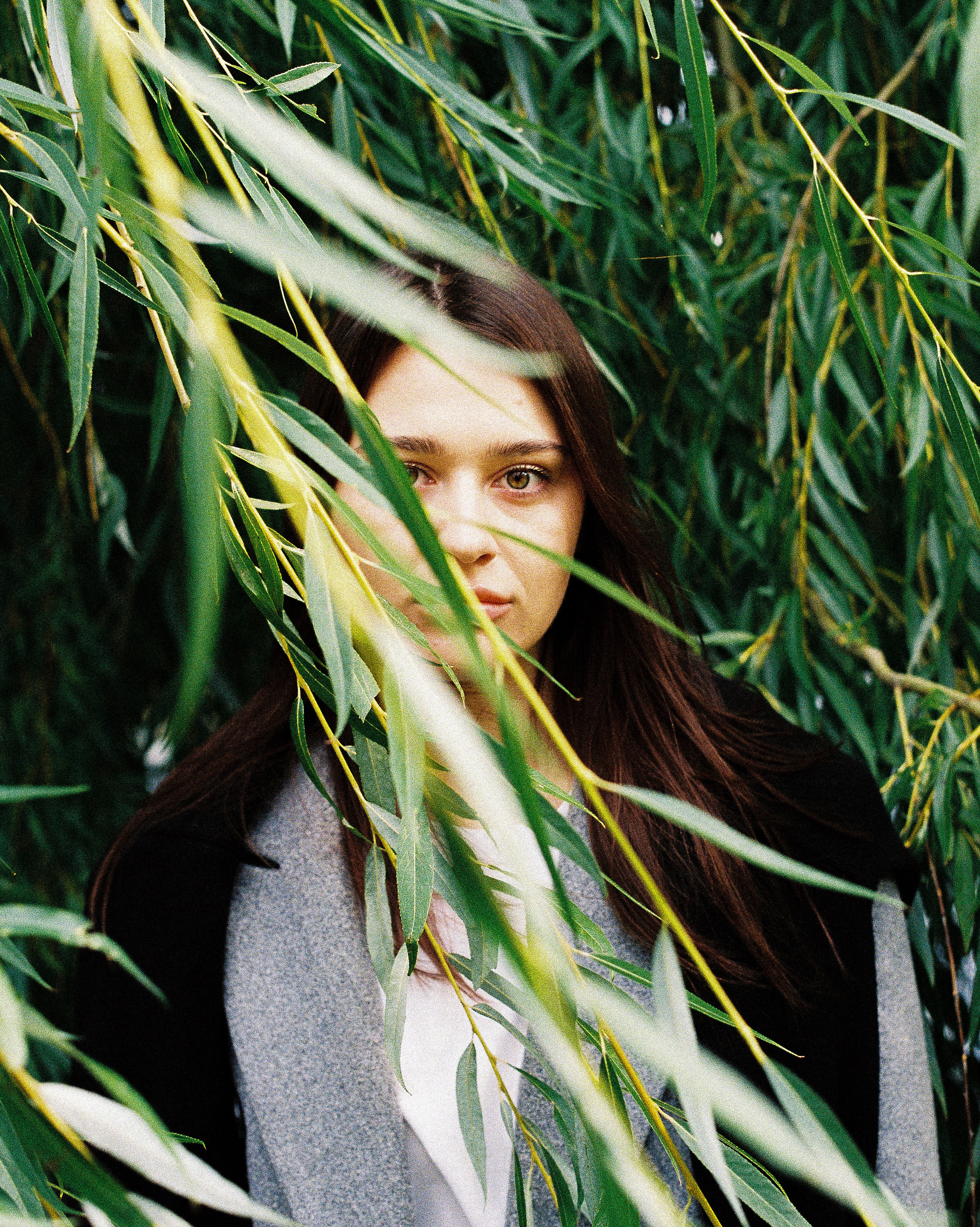 Услуги фотографа Питер цена