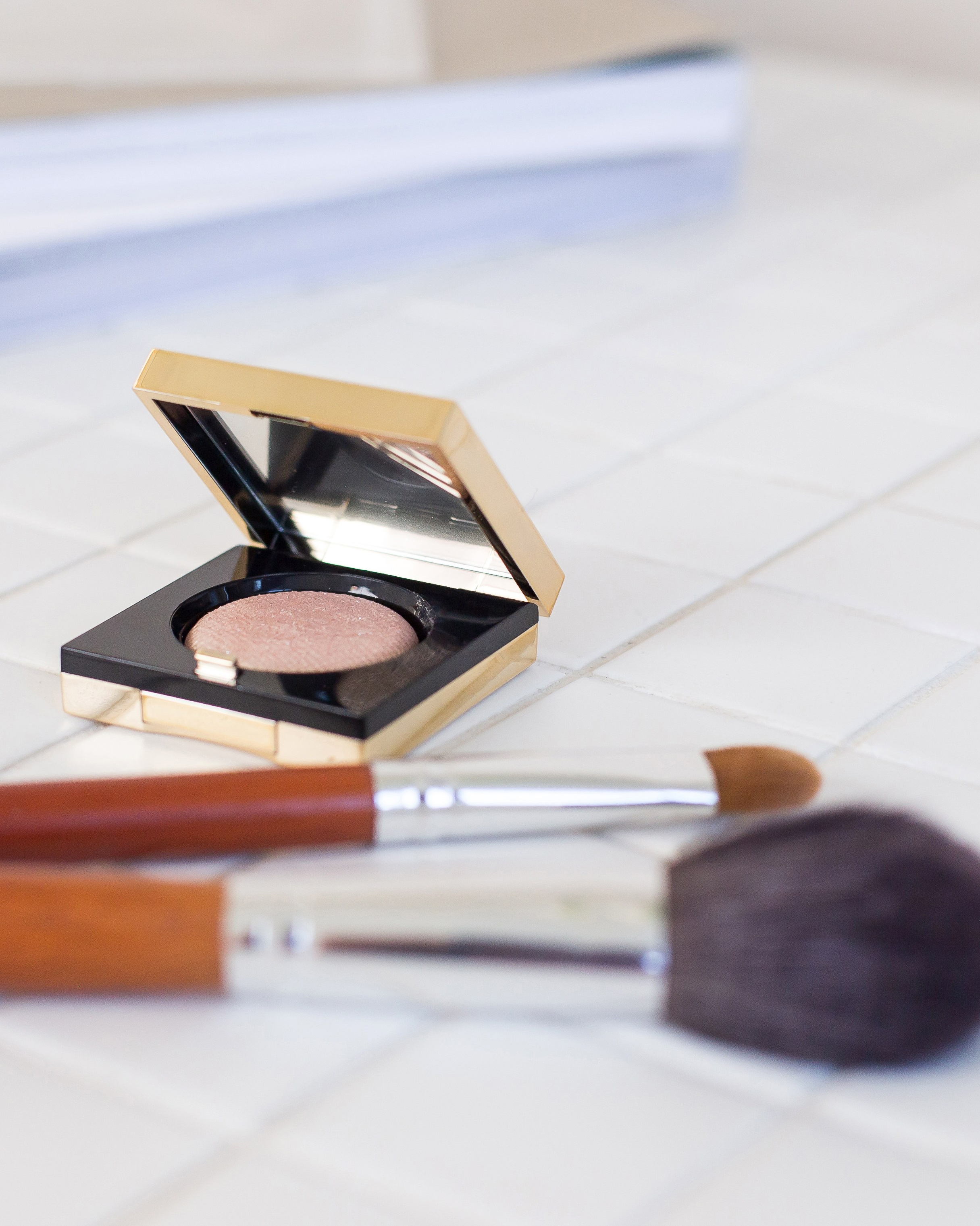 Услуги. Свадебный фотограф Анастасия Багдасарян