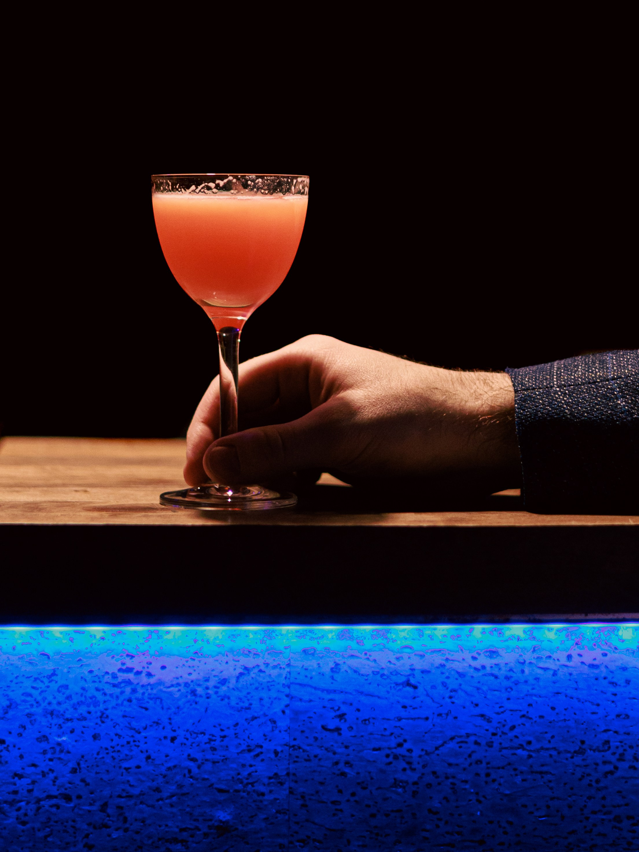 Прайс. Свадебный и репортажный фотограф в Москве