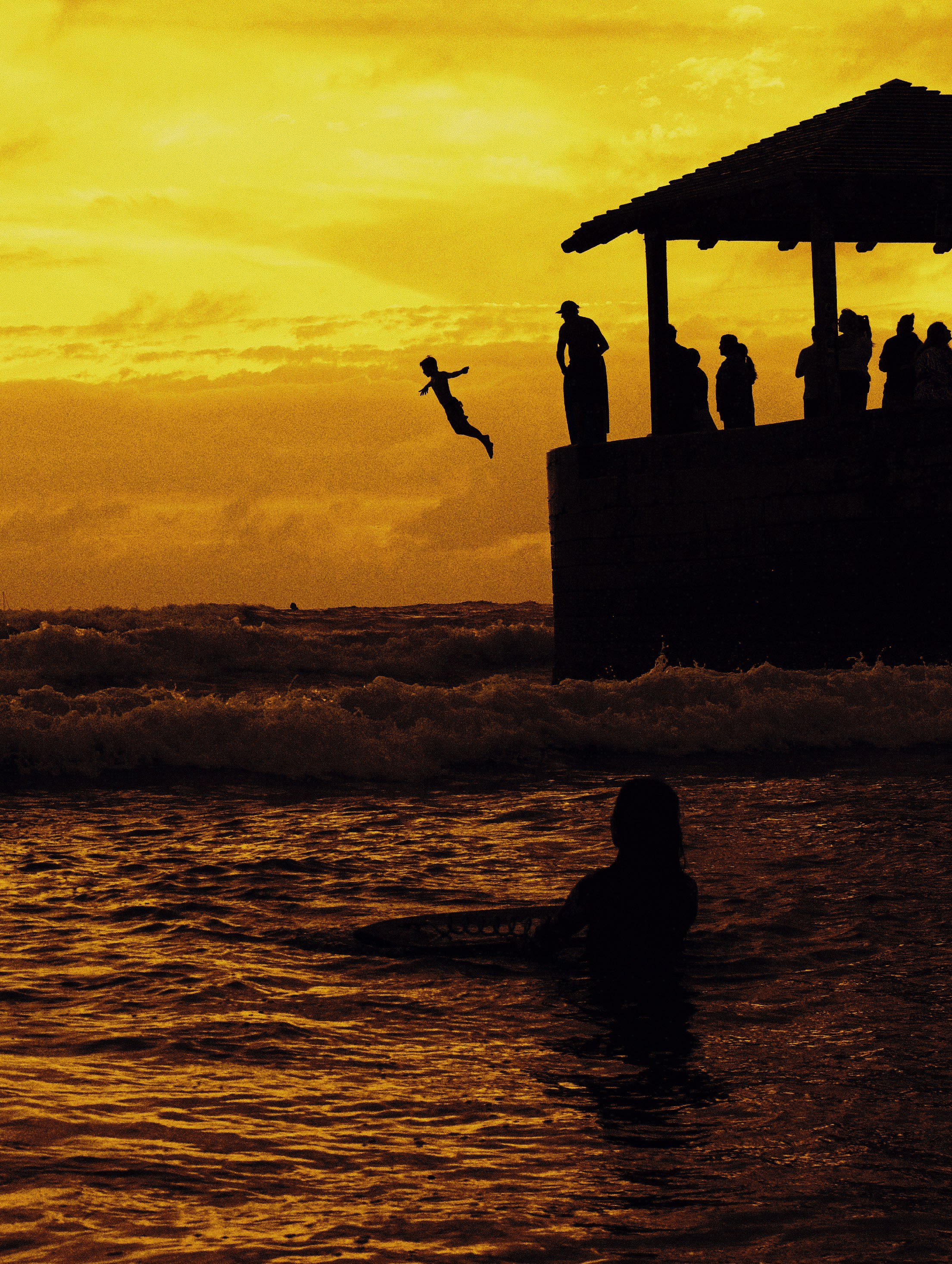 USA DIGITAL. International visual artist