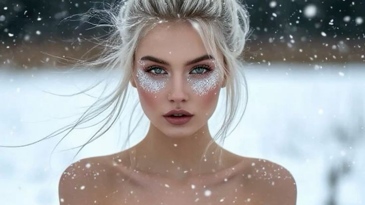 AI контент для сайта, блога и соцсетей. Проекты