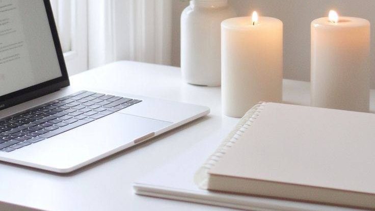 психолог, консультация, душа, цифровой психолог, реализация, онлайн консультация психолога, матрица судьбы, консультация цифрового психолога, цифролог, анализ даты рождения, цифровой психолог Москва, совместимость партнеров, отношения, семья, дети, воспитание детей, советы по детям, советы по отношениям, гармонизация жизни, женское счастье, взаимопонимание в семье,  личная работа, прогноз нумеролога, прогноз цифрового психолога, число действия, сюцай, миссия, успех, богатство, как заработать денег, финансовое благополучие, как увеличить доход