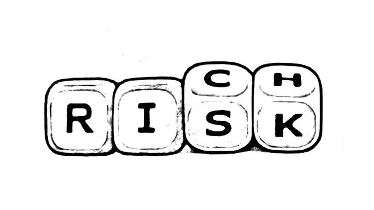 Homo Business. Текстура — арт-проект из Москвы: вещи со смыслом, мерч, одежда и подарки для людей и брендов