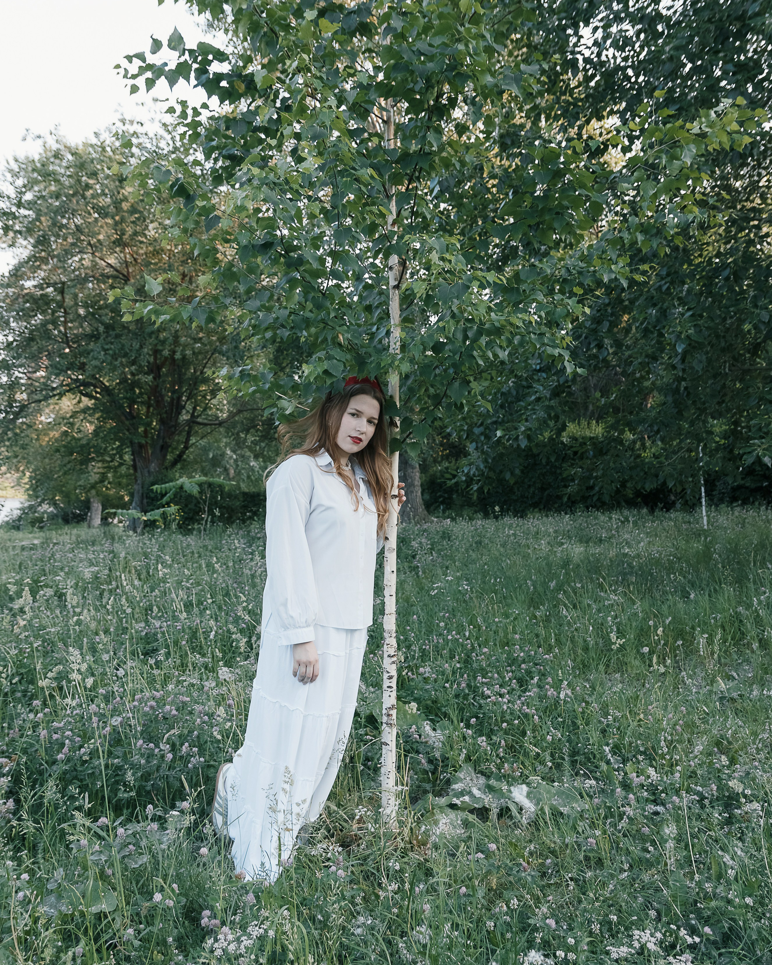 Семейный и репортажный фотограф в Екатеринбурге Евгения Кожемячко