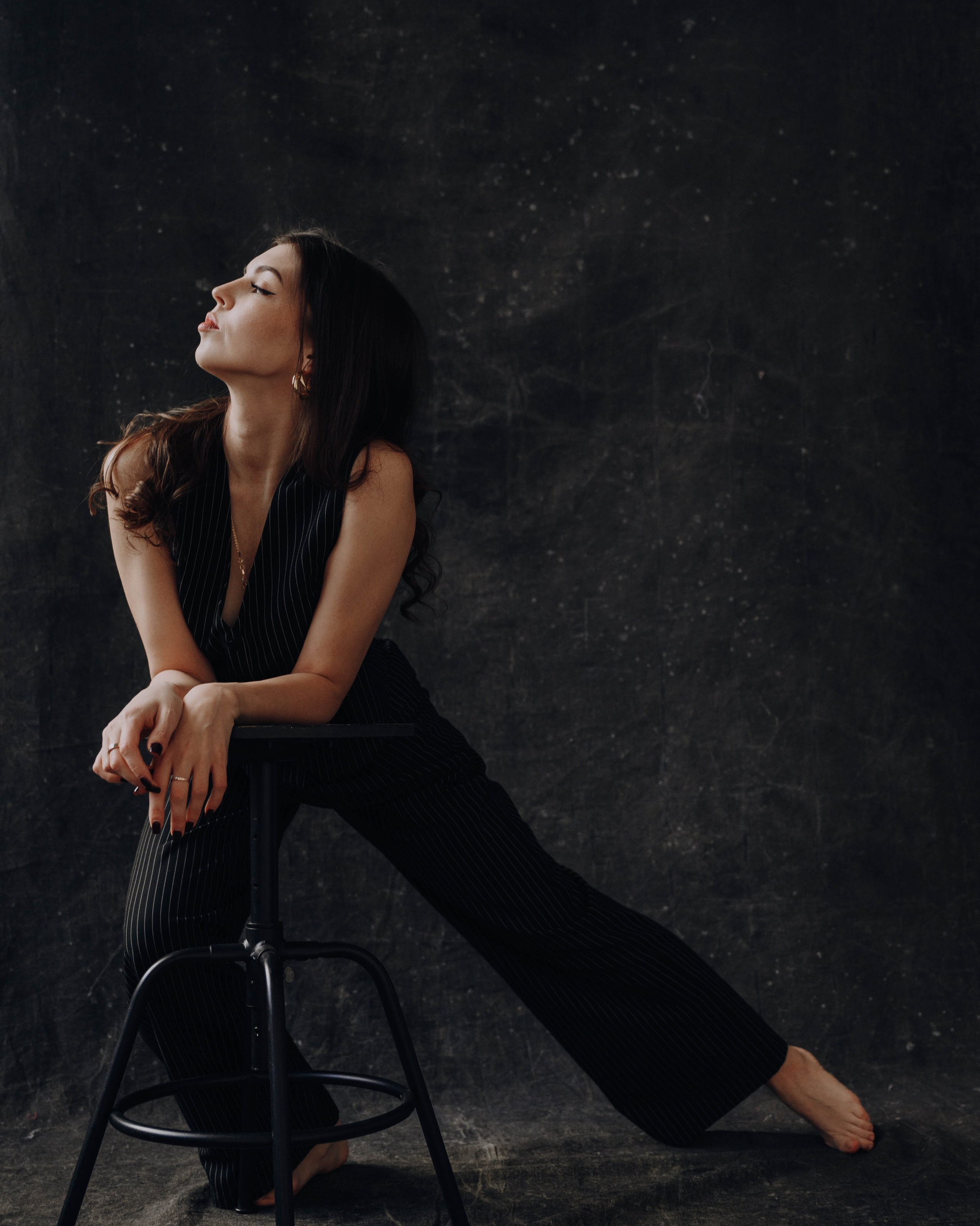 Услуги на фотосъемку. Вероника Потатурко — Фотограф в Санкт-Петербурге