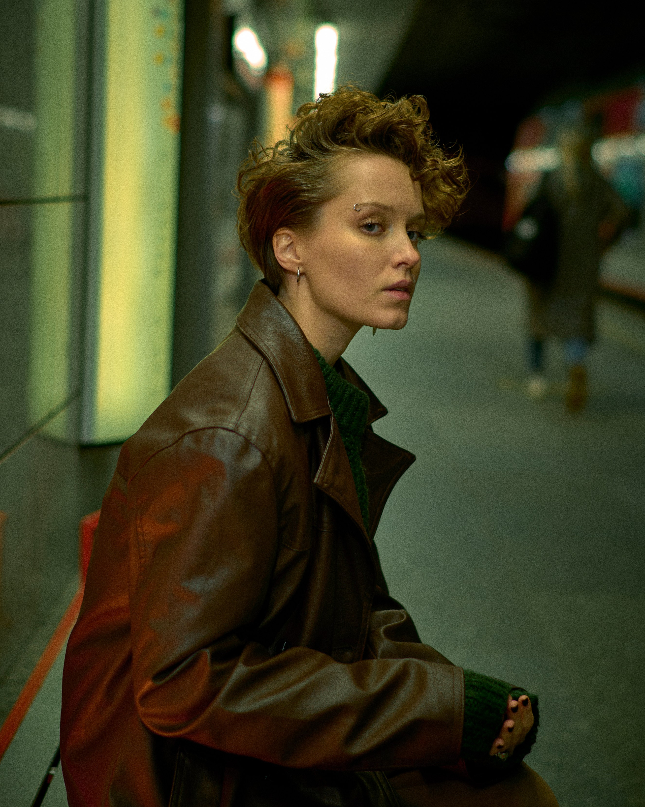 Главная. Yankovski_001