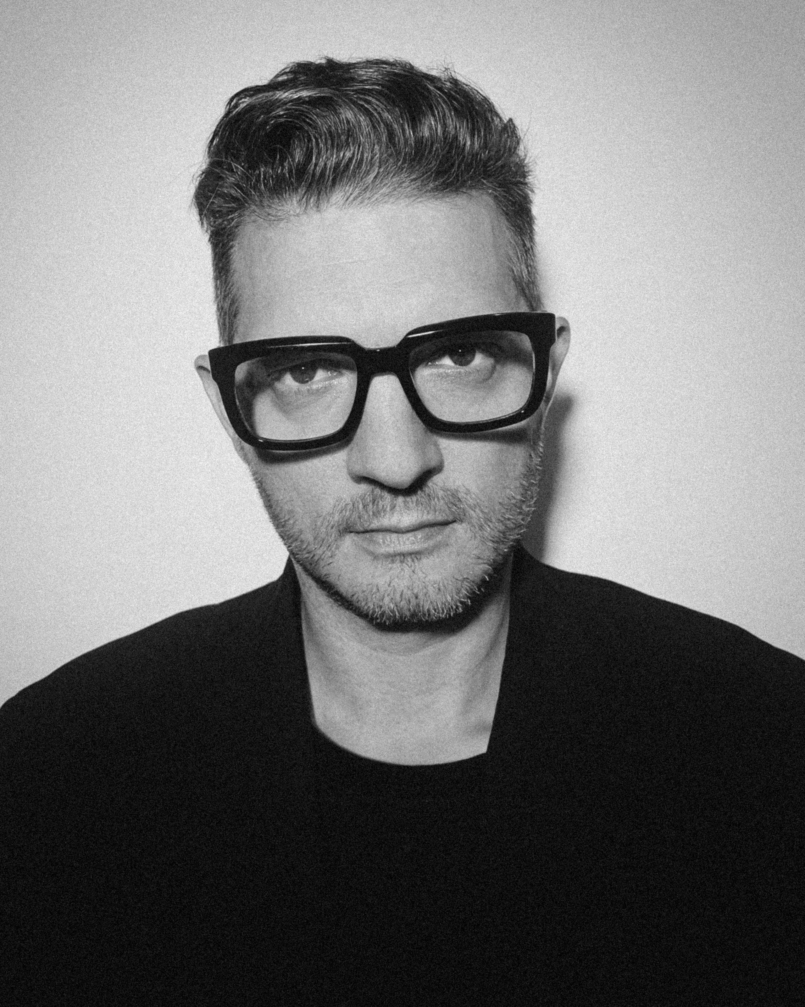 Свадебный фотограф в Москве Александр Нестеров